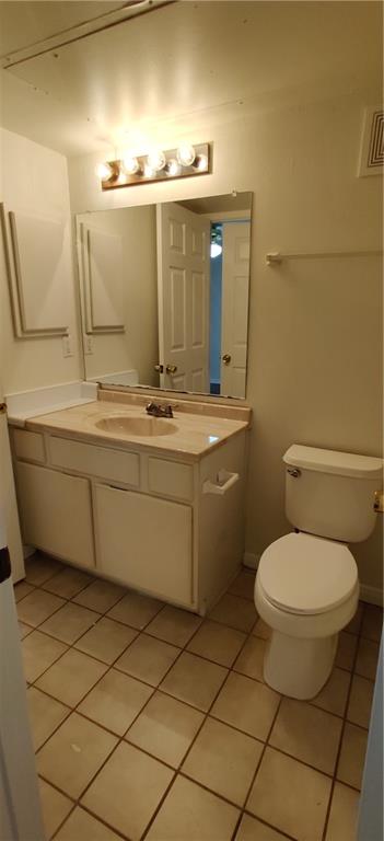 501 W 26th St #311 Austin, Texas` 78705