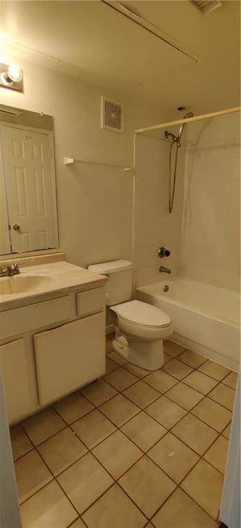 501 W 26th St #311 Austin, Texas` 78705