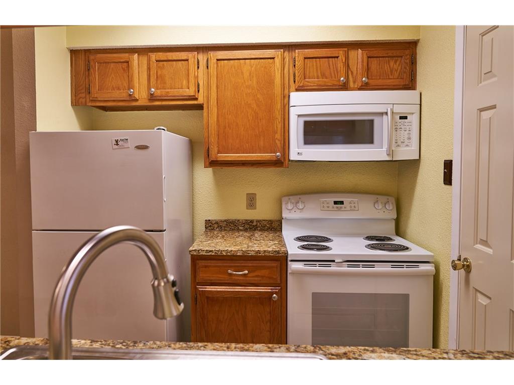 915 W 23rd #202 Austin, Texas 78705