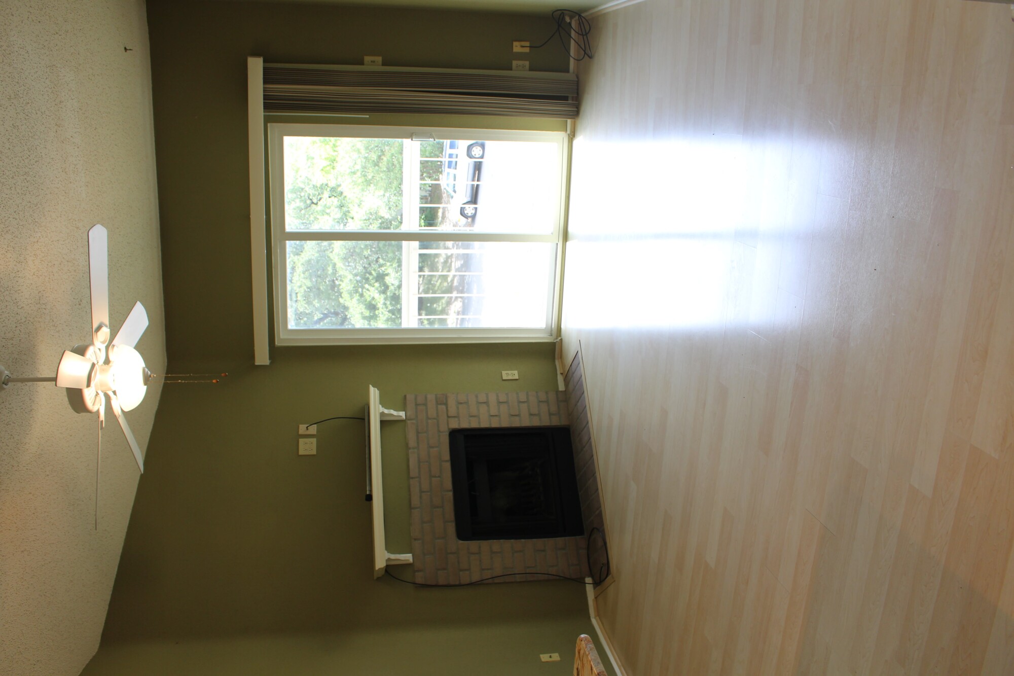 114 E 31st  #301 Austin, Texas 78705