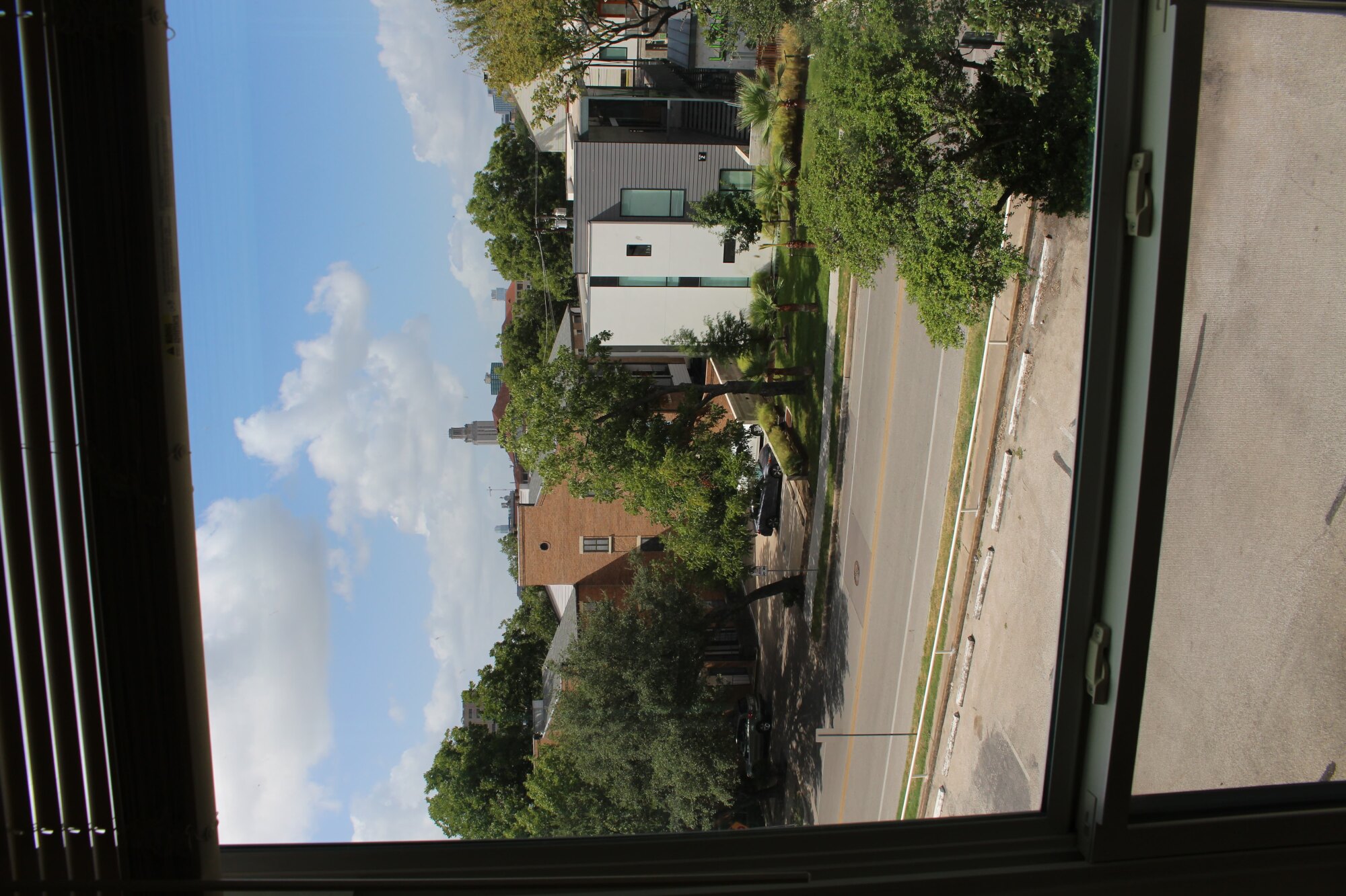 114 E 31st  #301 Austin, Texas 78705