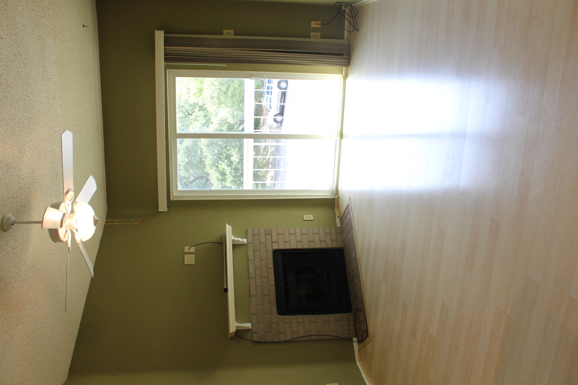 114 E 31st  #301 Austin, Texas 78705