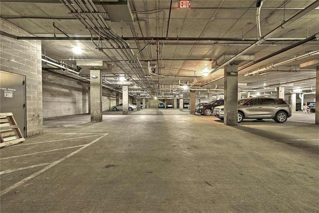 2502 Leon #407 Austin, Texas 78705