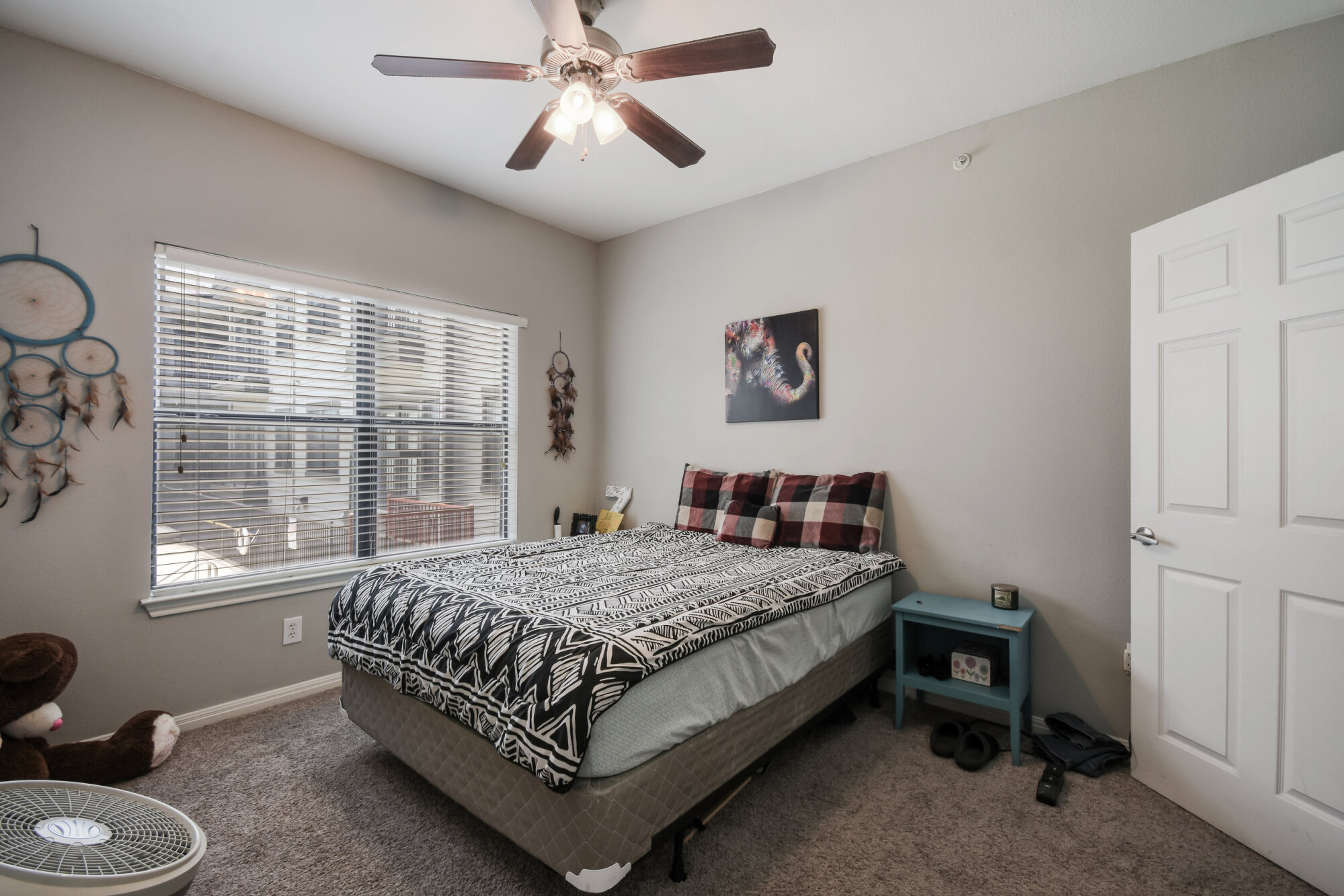 2502 Leon St. #313 Austin, Texas 78705