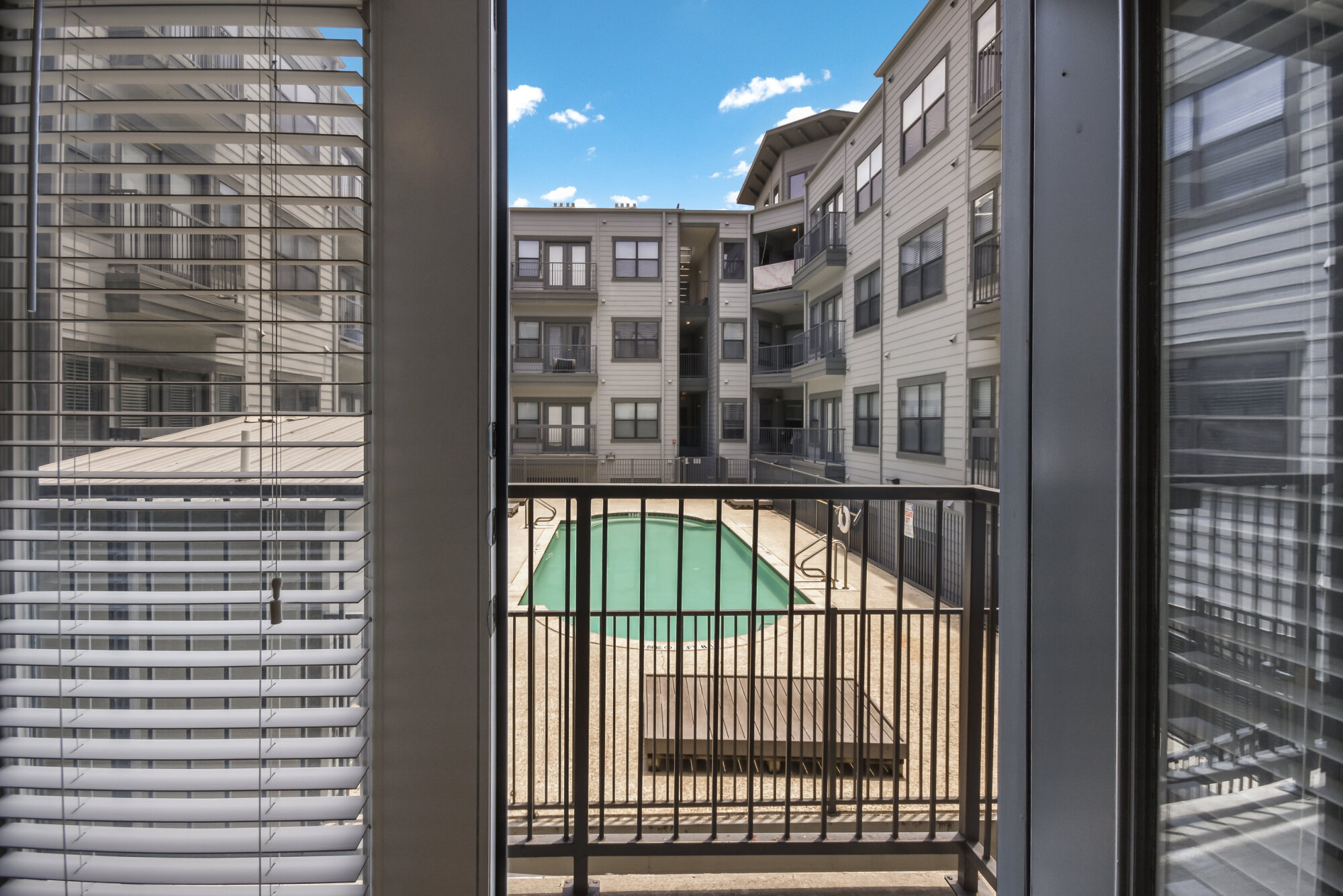 2502 Leon St. #313 Austin, Texas 78705