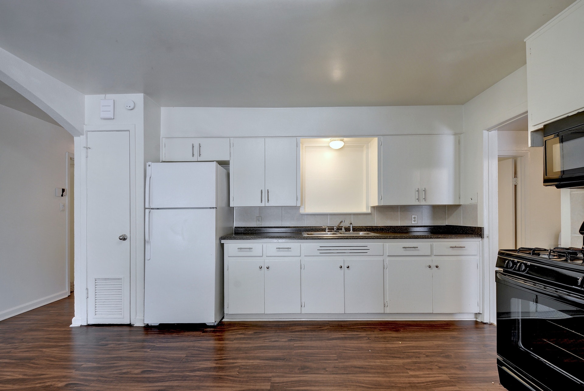 129 Coleman Austin, Texas 78704