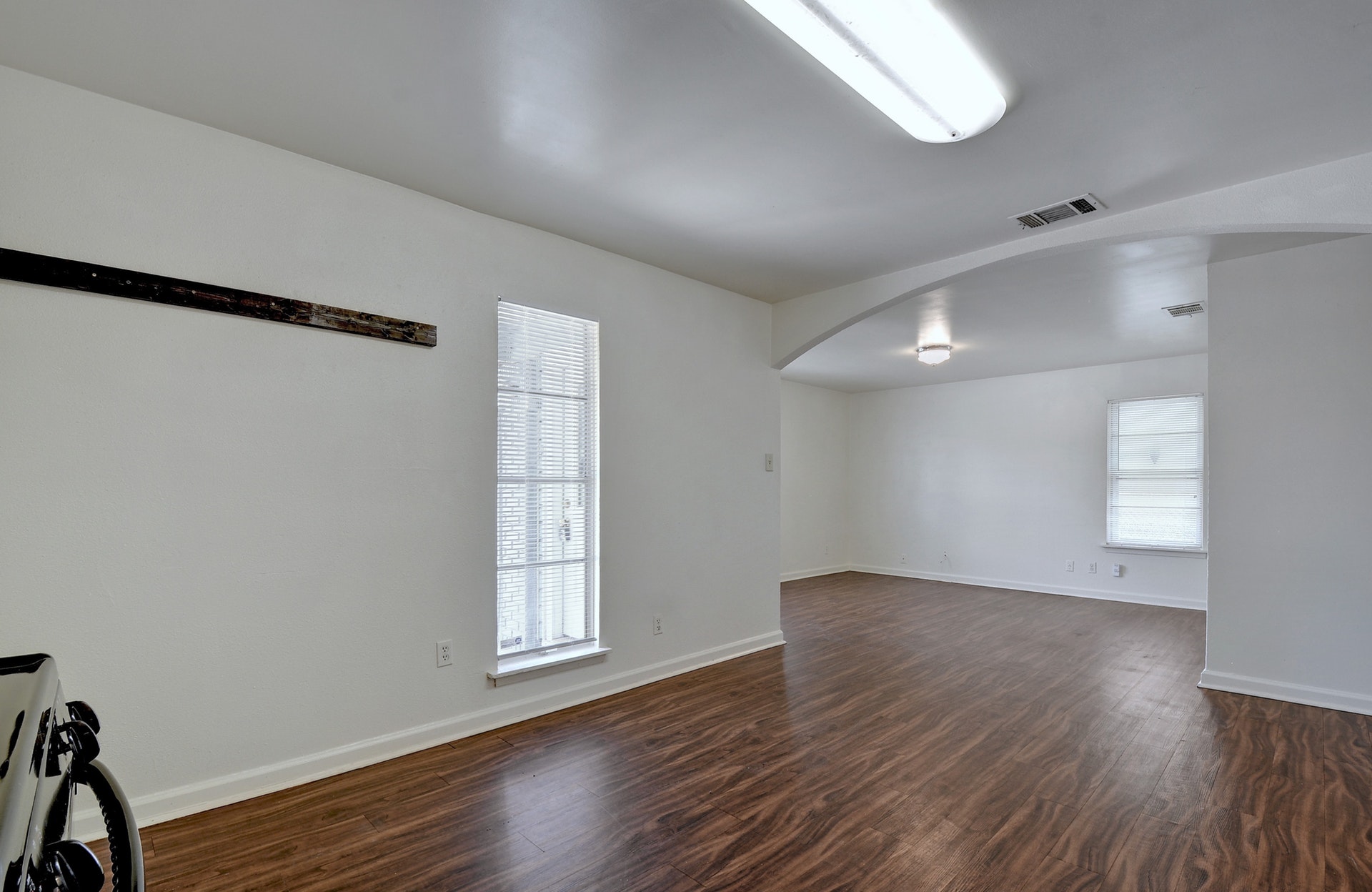 129 Coleman Austin, Texas 78704