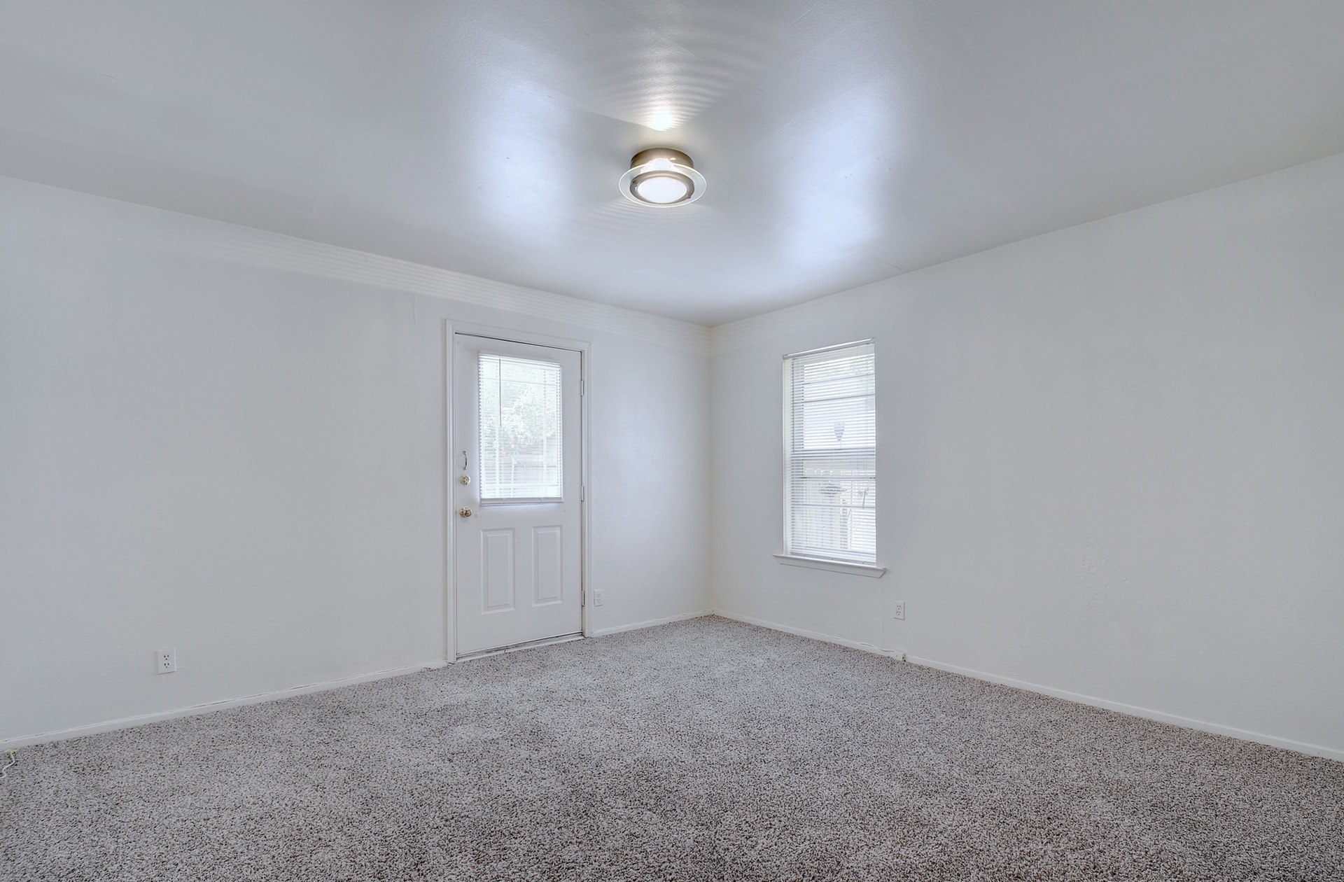 129 Coleman Austin, Texas 78704