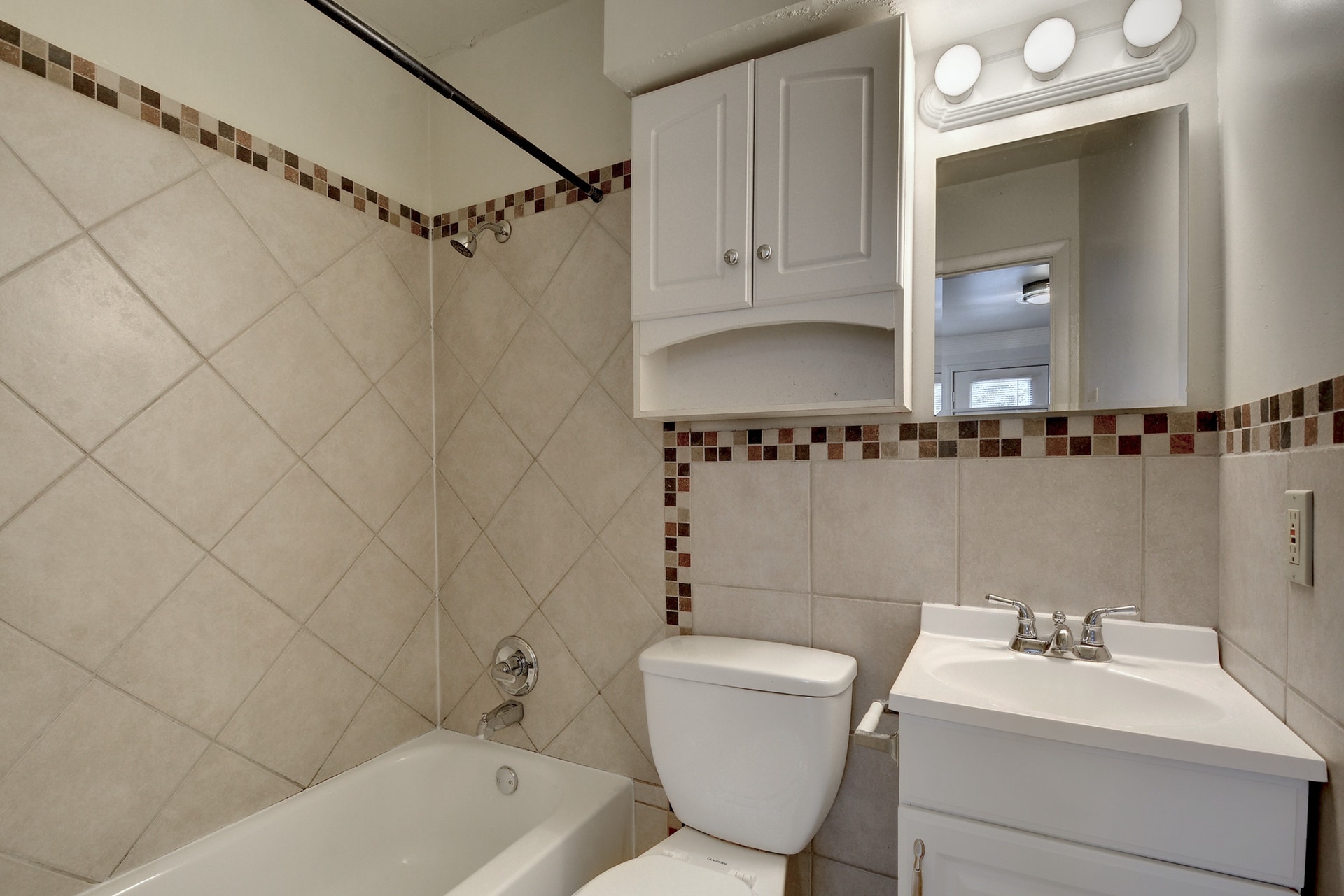 129 Coleman Austin, Texas 78704