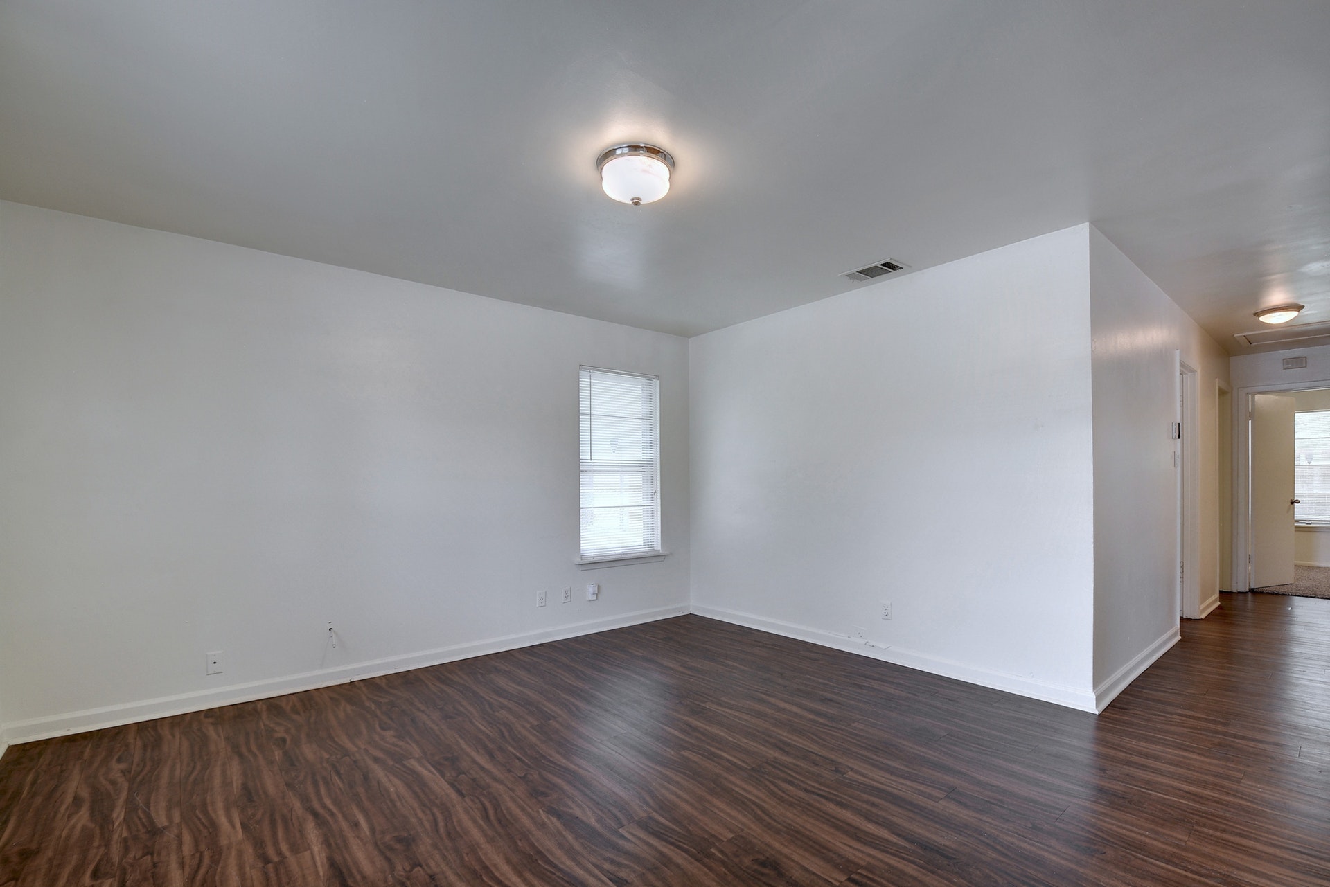 129 Coleman Austin, Texas 78704