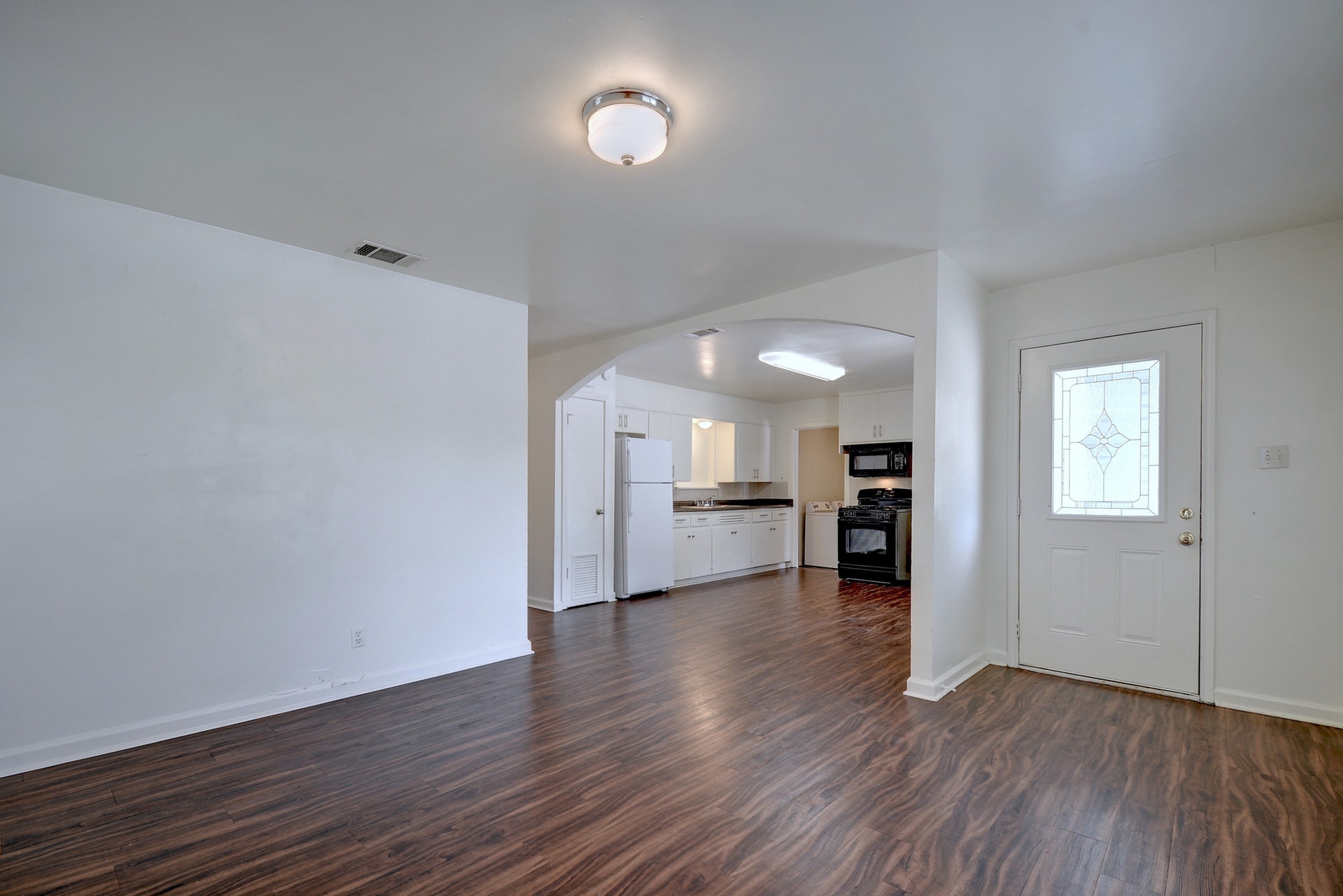 129 Coleman Austin, Texas 78704