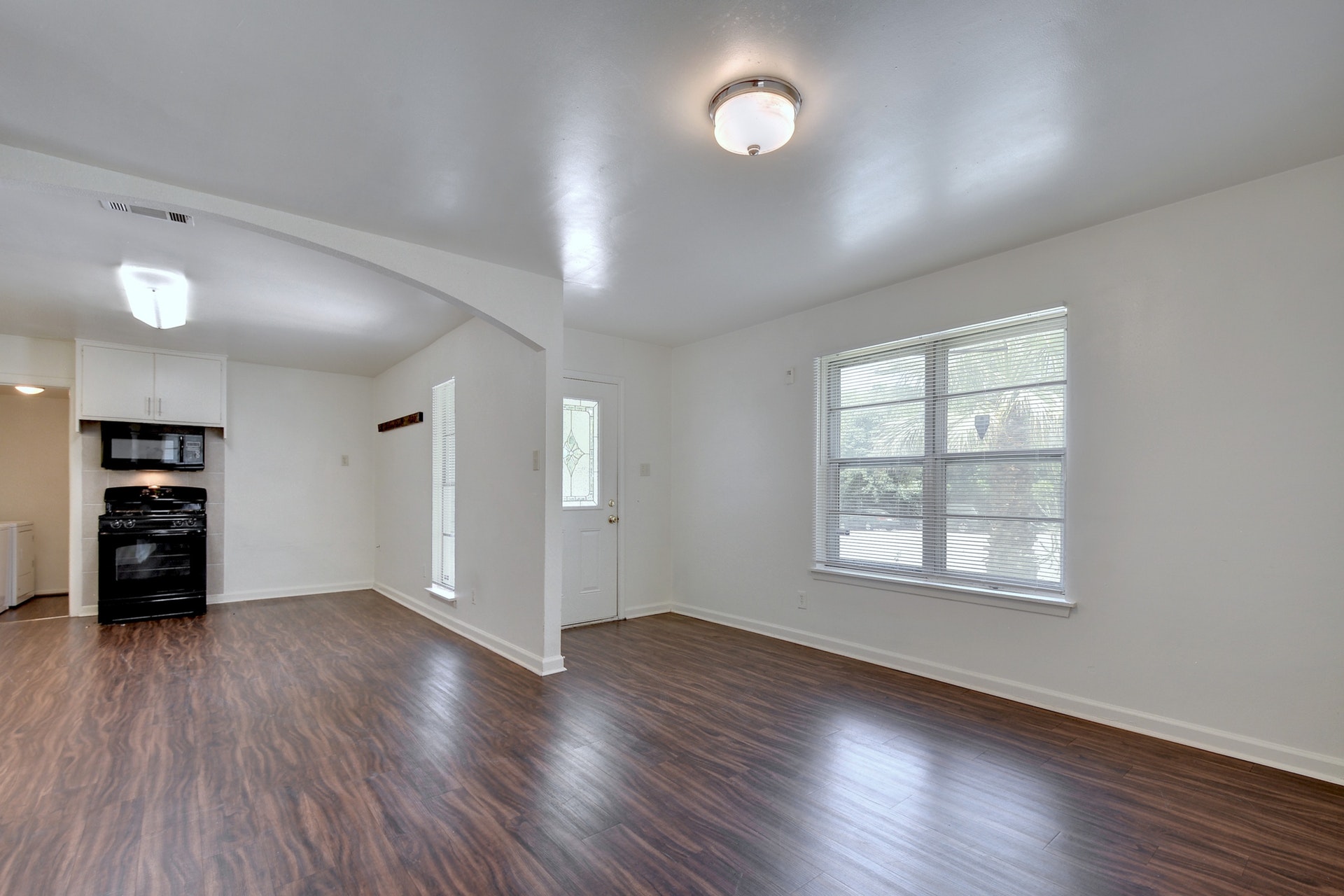129 Coleman Austin, Texas 78704