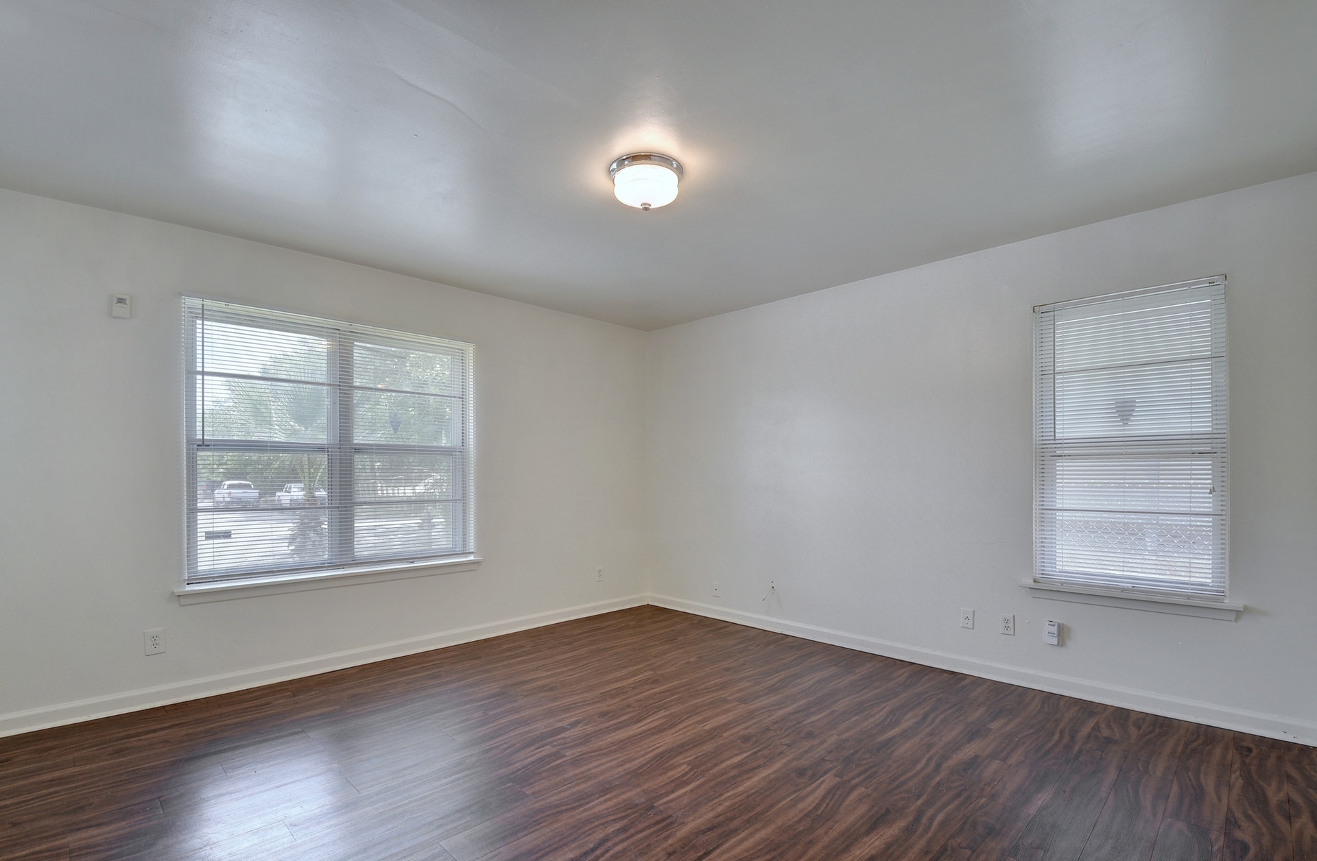 129 Coleman Austin, Texas 78704