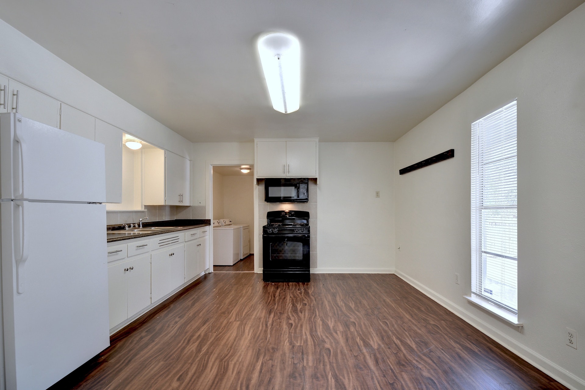 129 Coleman Austin, Texas 78704