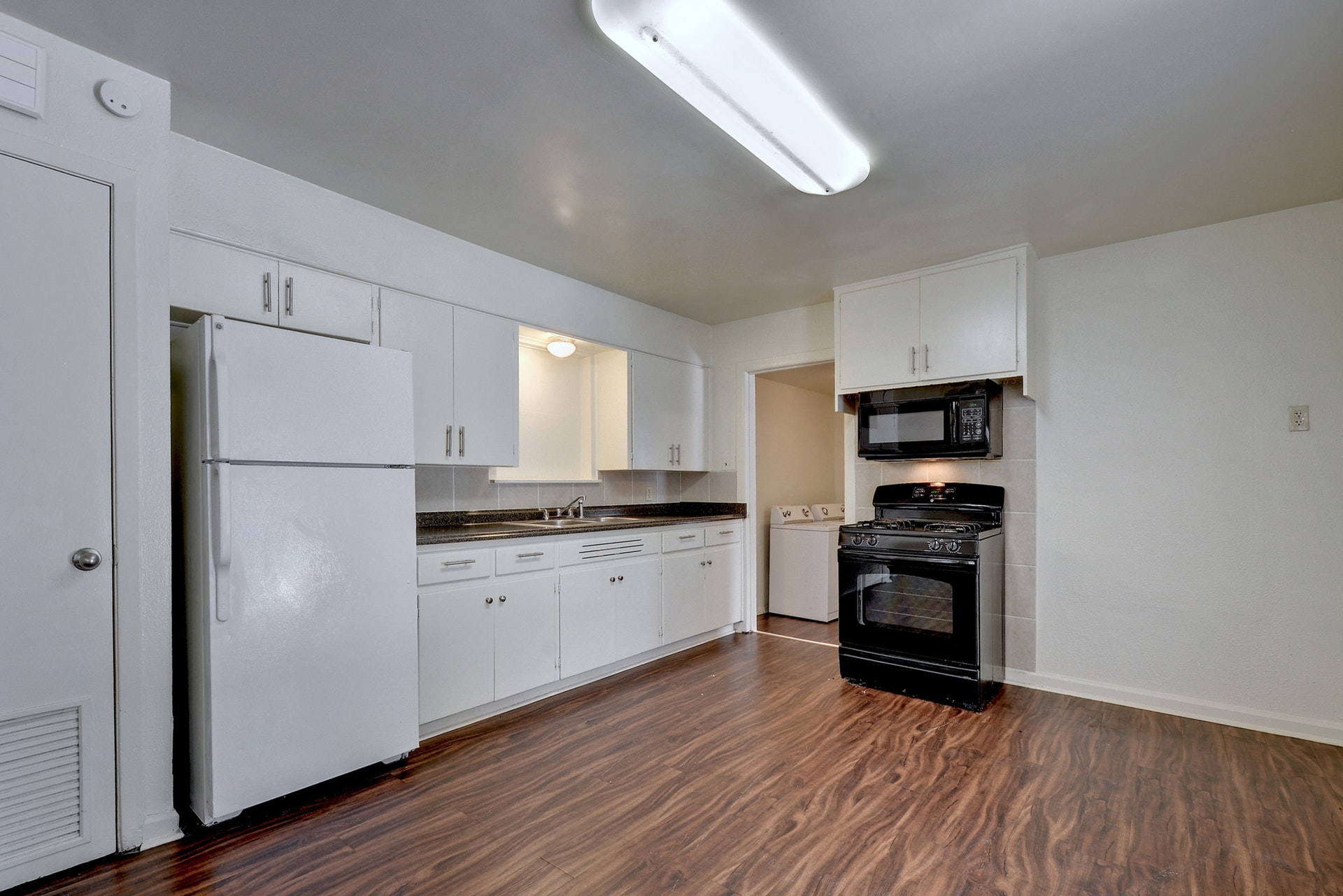129 Coleman Austin, Texas 78704