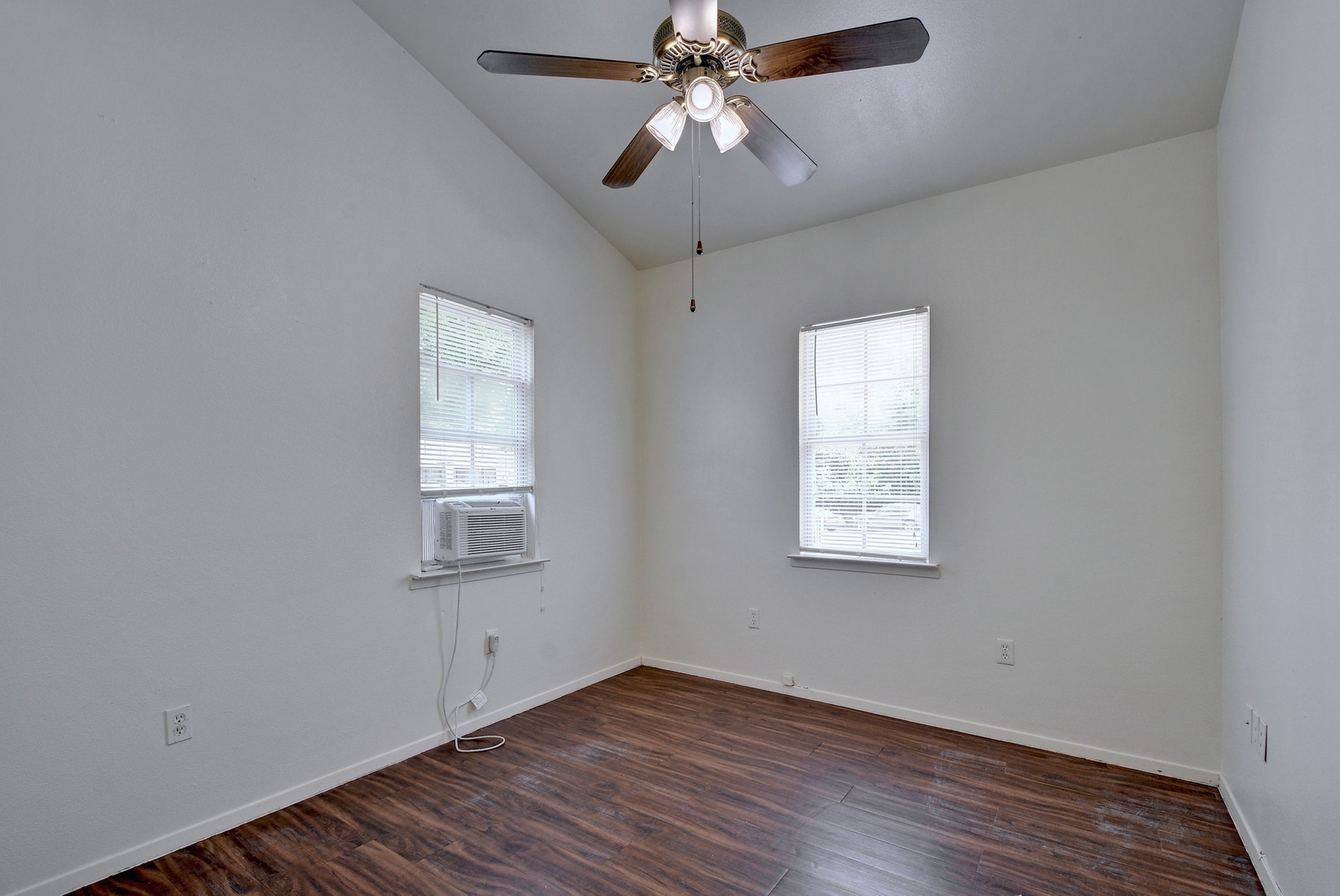 129 Coleman Austin, Texas 78704