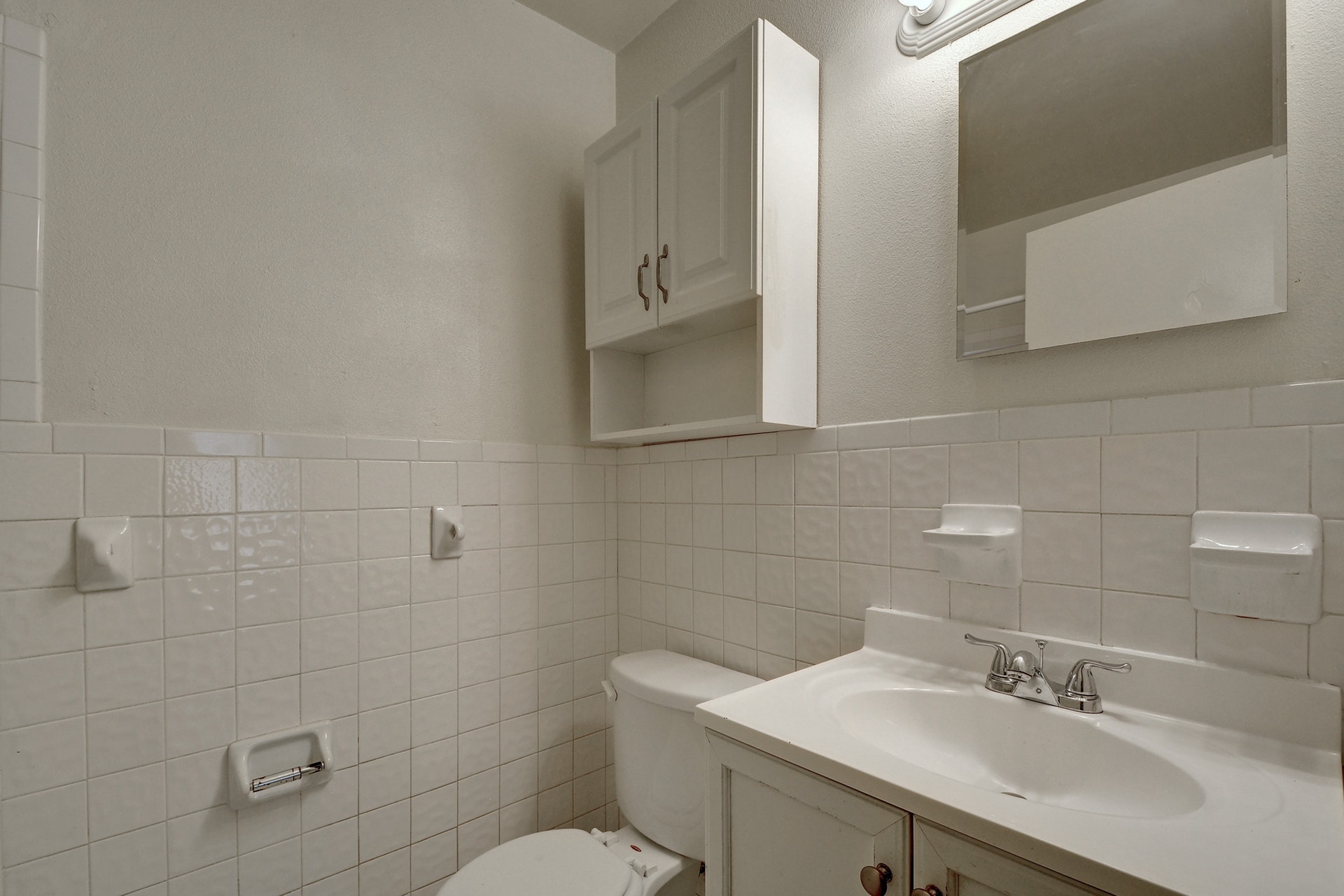 129 Coleman Austin, Texas 78704