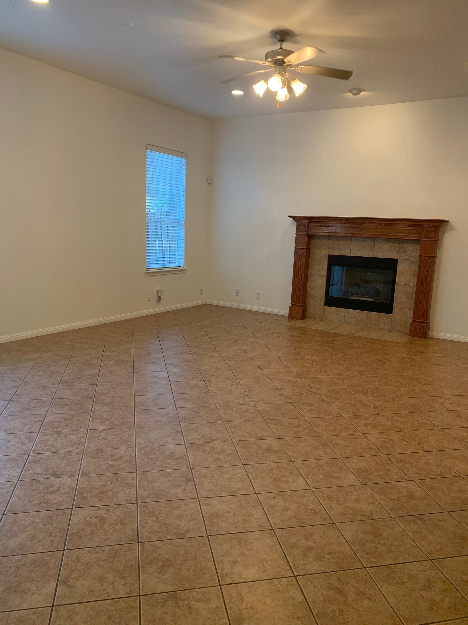 1904 W. 42nd Unit A Austin, Texas 78731