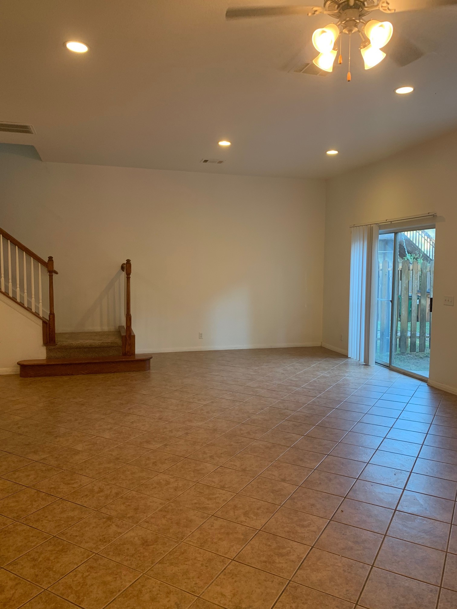 1904 W. 42nd Unit A Austin, Texas 78731