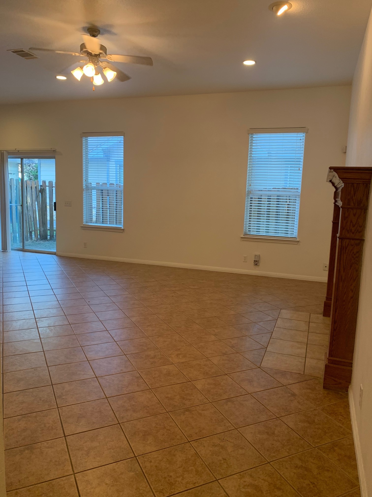 1904 W. 42nd Unit A Austin, Texas 78731