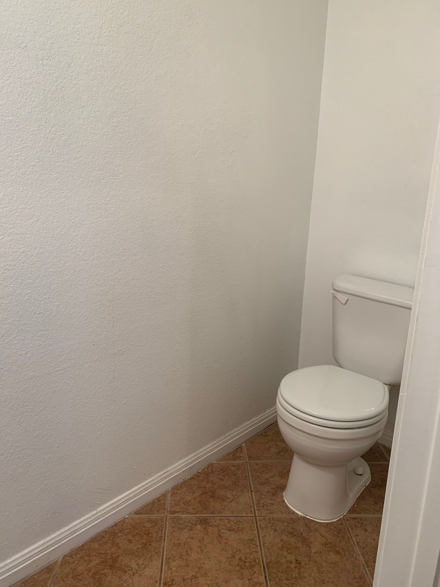 1904 W. 42nd Unit A Austin, Texas 78731