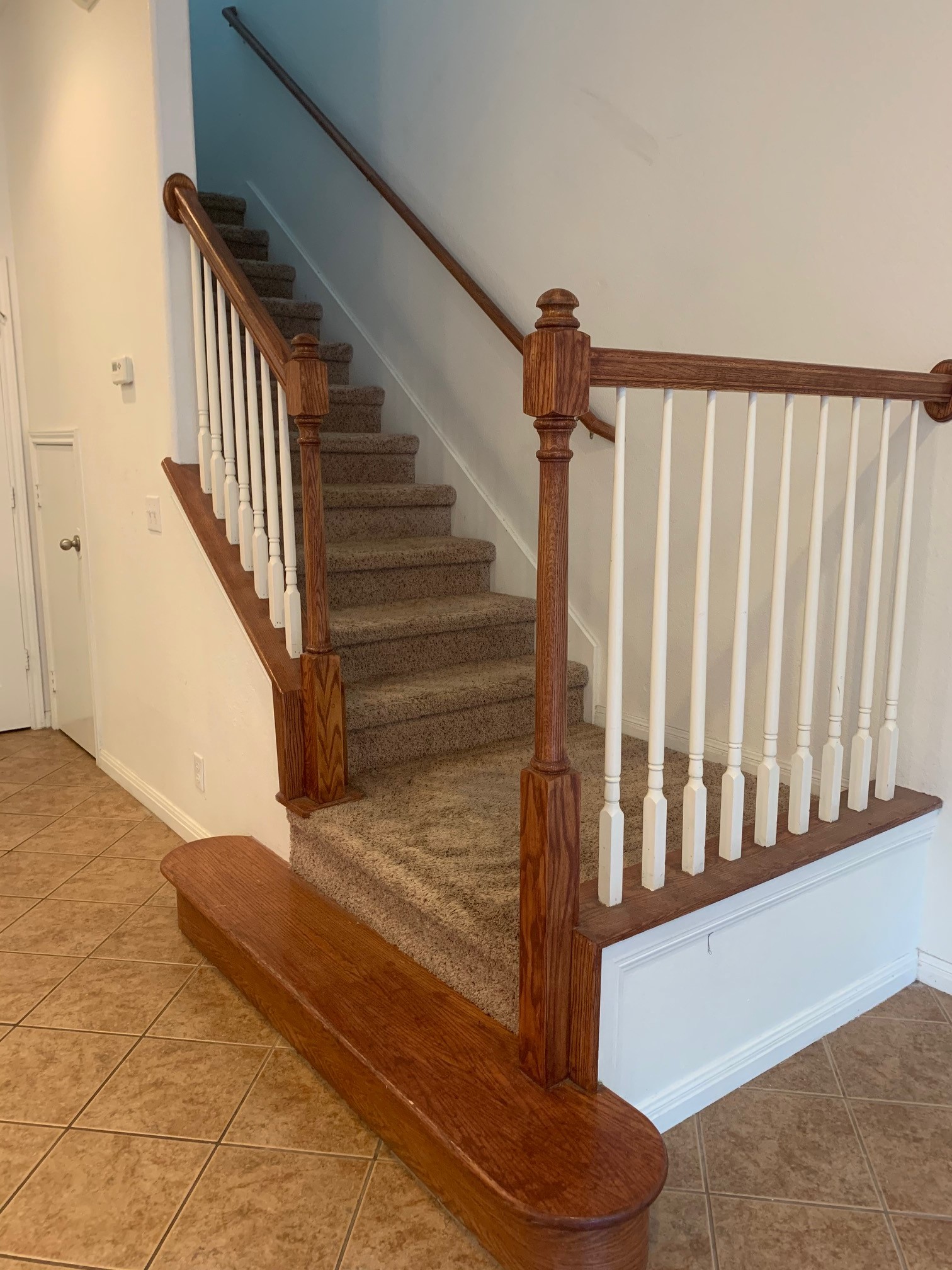 1904 W. 42nd Unit A Austin, Texas 78731