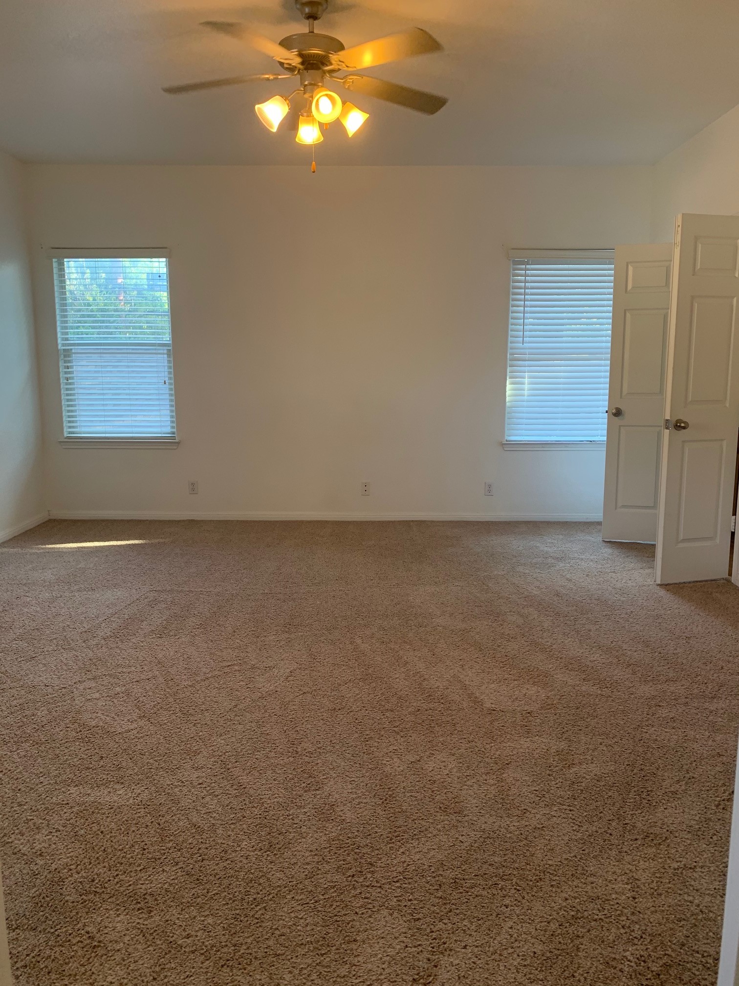 1904 W. 42nd Unit A Austin, Texas 78731