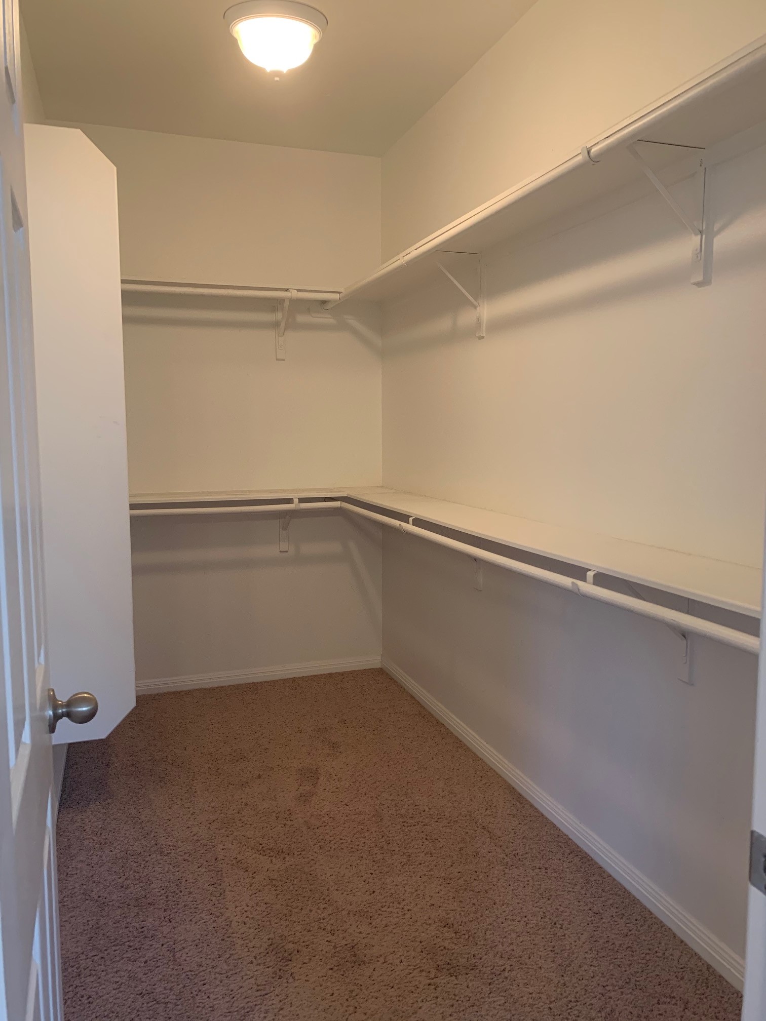 1904 W. 42nd Unit A Austin, Texas 78731