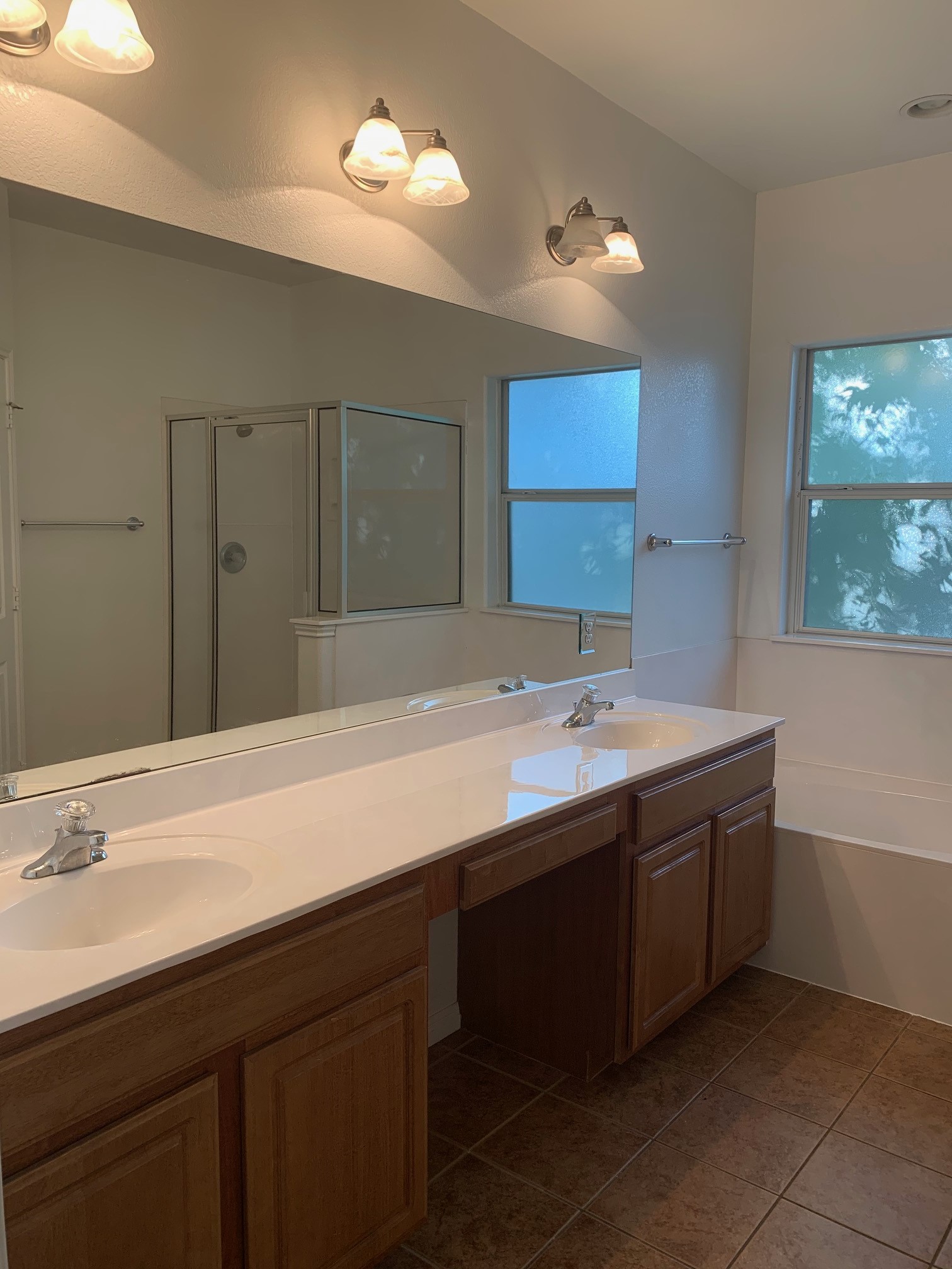 1904 W. 42nd Unit A Austin, Texas 78731