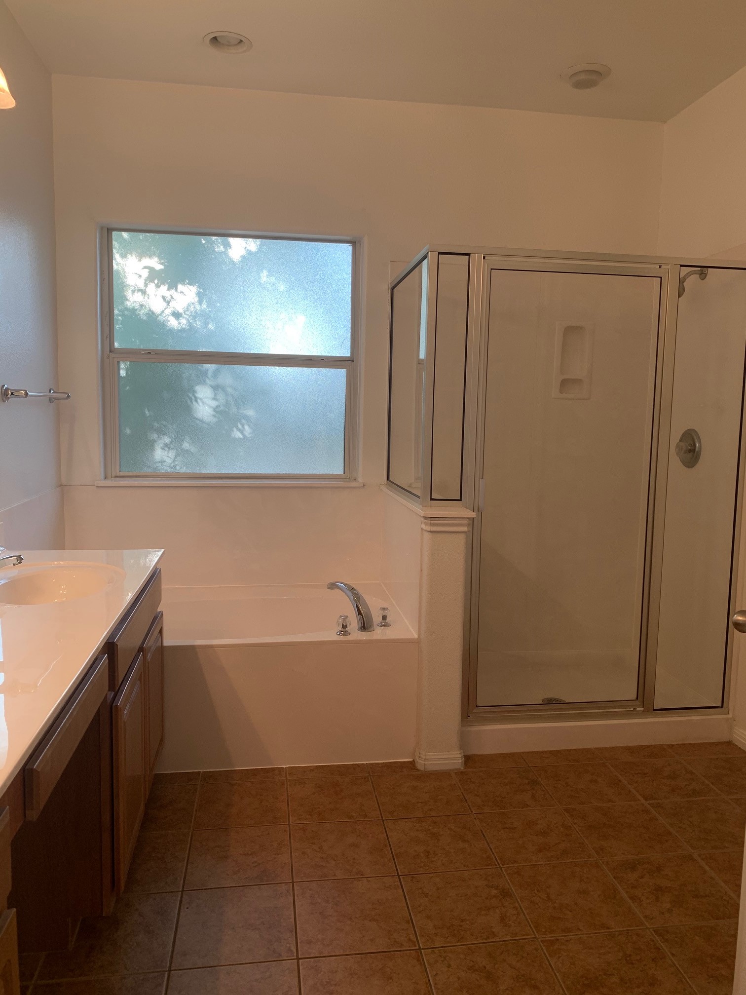 1904 W. 42nd Unit A Austin, Texas 78731