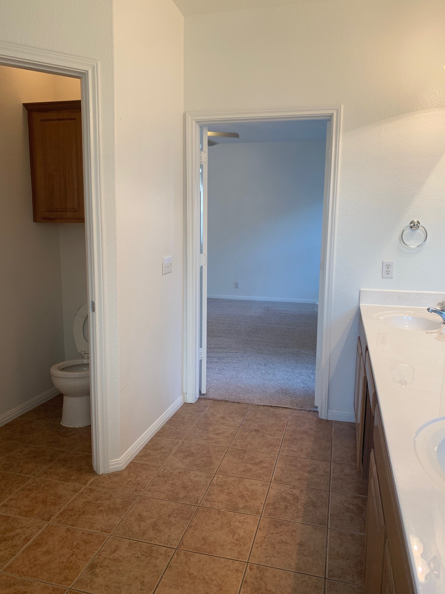 1904 W. 42nd Unit A Austin, Texas 78731