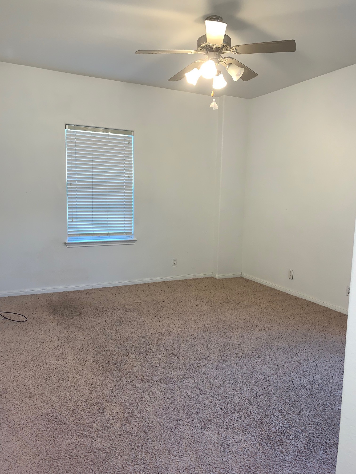 1904 W. 42nd Unit A Austin, Texas 78731