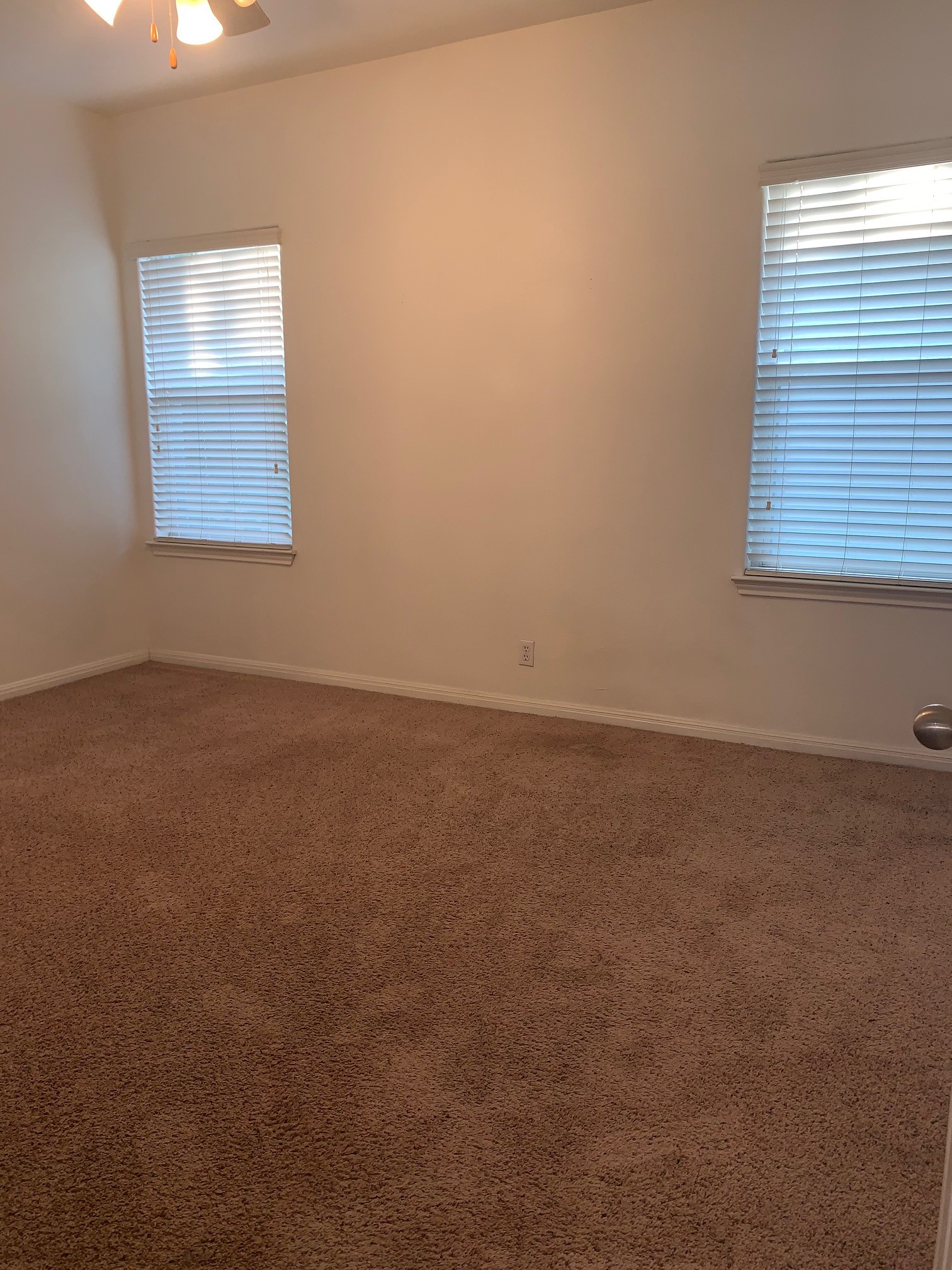 1904 W. 42nd Unit A Austin, Texas 78731