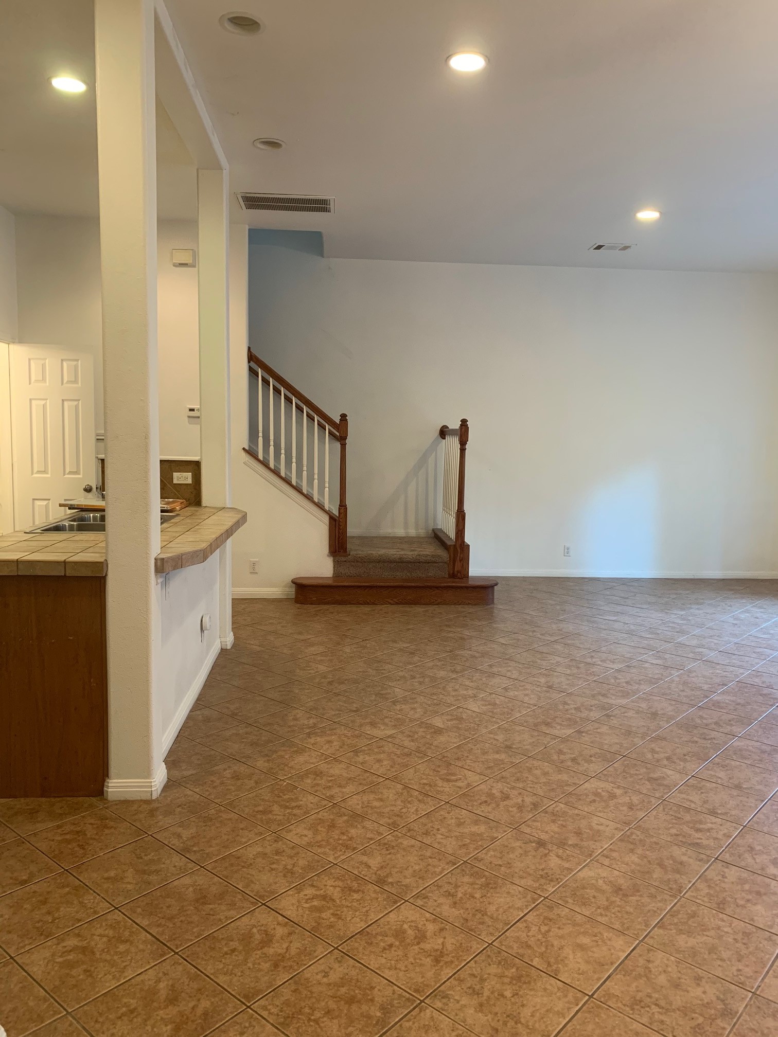 1904 W. 42nd Unit A Austin, Texas 78731