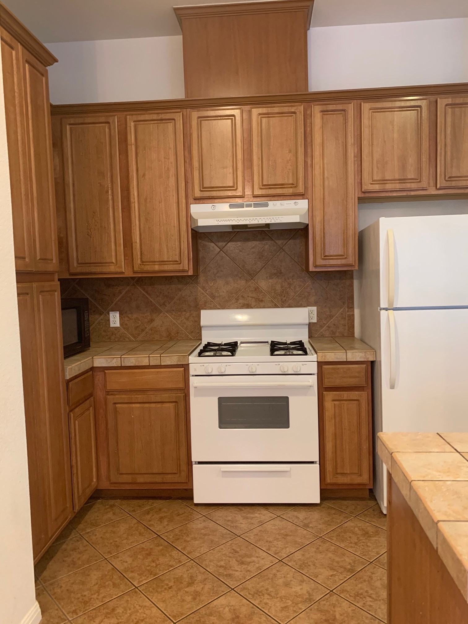 1904 W. 42nd Unit A Austin, Texas 78731