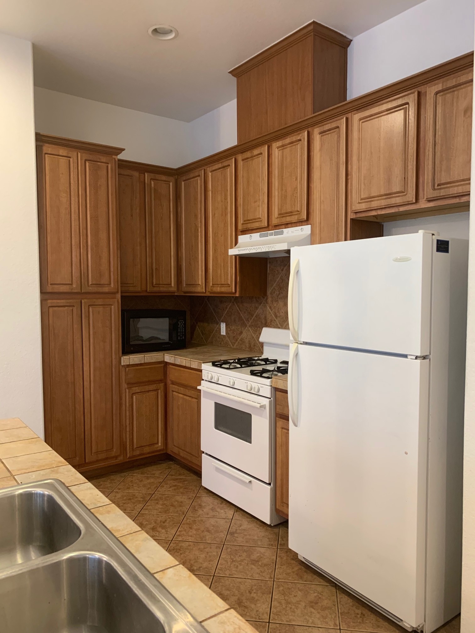 1904 W. 42nd Unit A Austin, Texas 78731