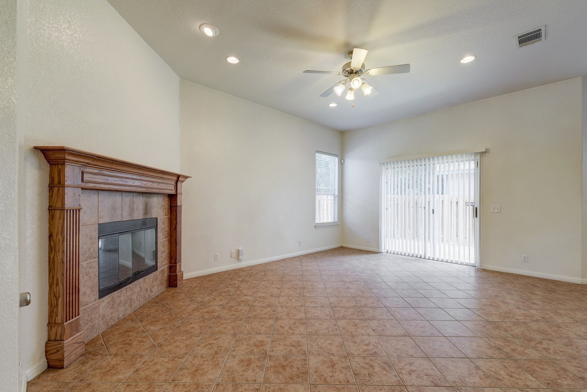 504 Nelray Unit A Austin, Texas 78751