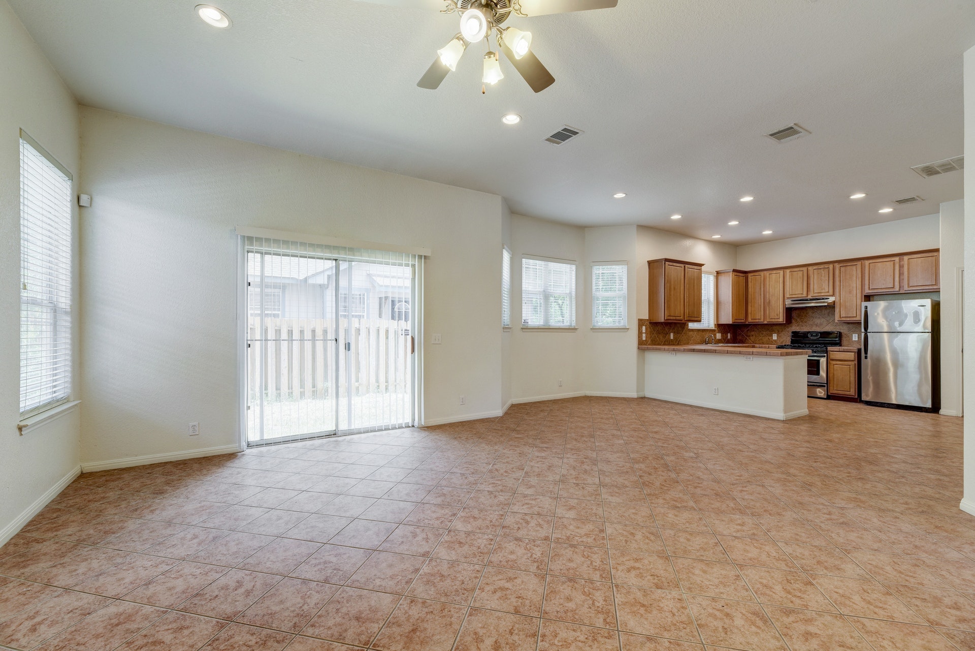 504 Nelray Unit A Austin, Texas 78751