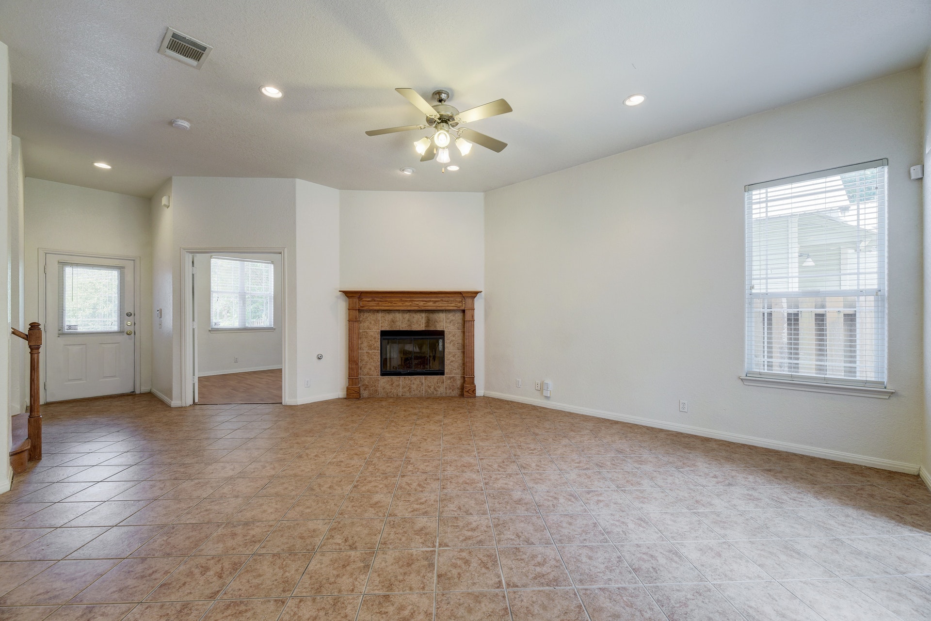 504 Nelray Unit A Austin, Texas 78751