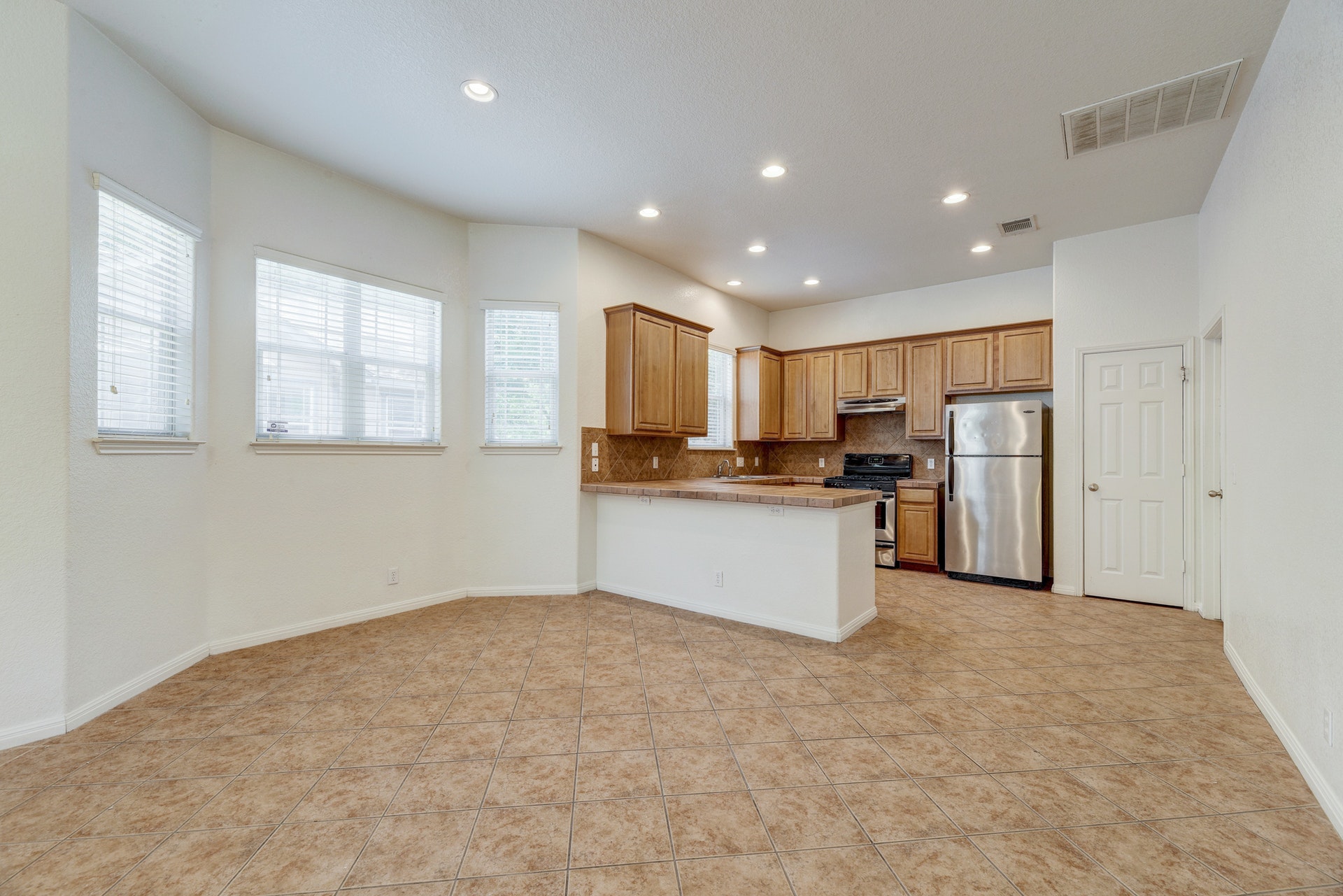 504 Nelray Unit A Austin, Texas 78751