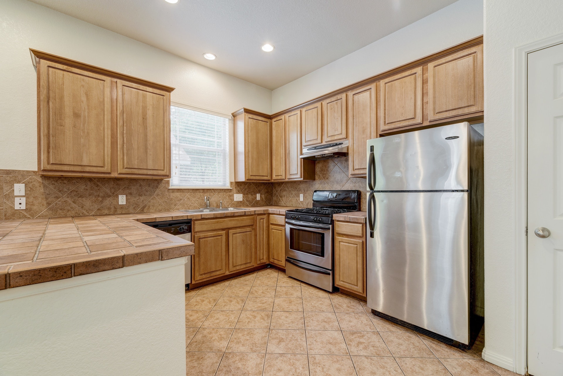 504 Nelray Unit A Austin, Texas 78751