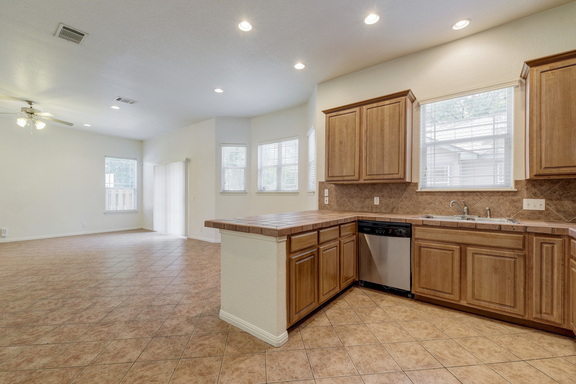 504 Nelray Unit A Austin, Texas 78751