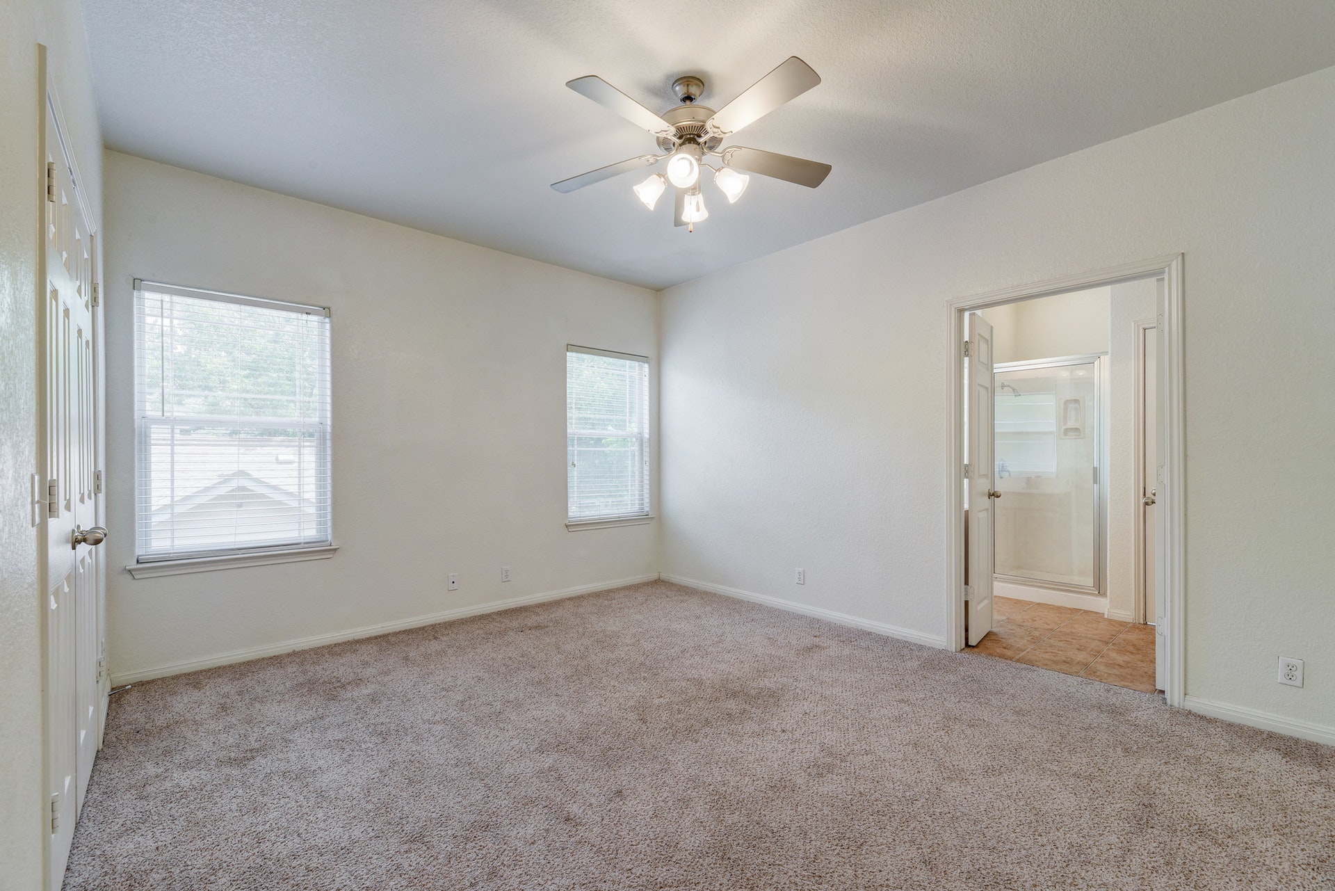 504 Nelray Unit A Austin, Texas 78751
