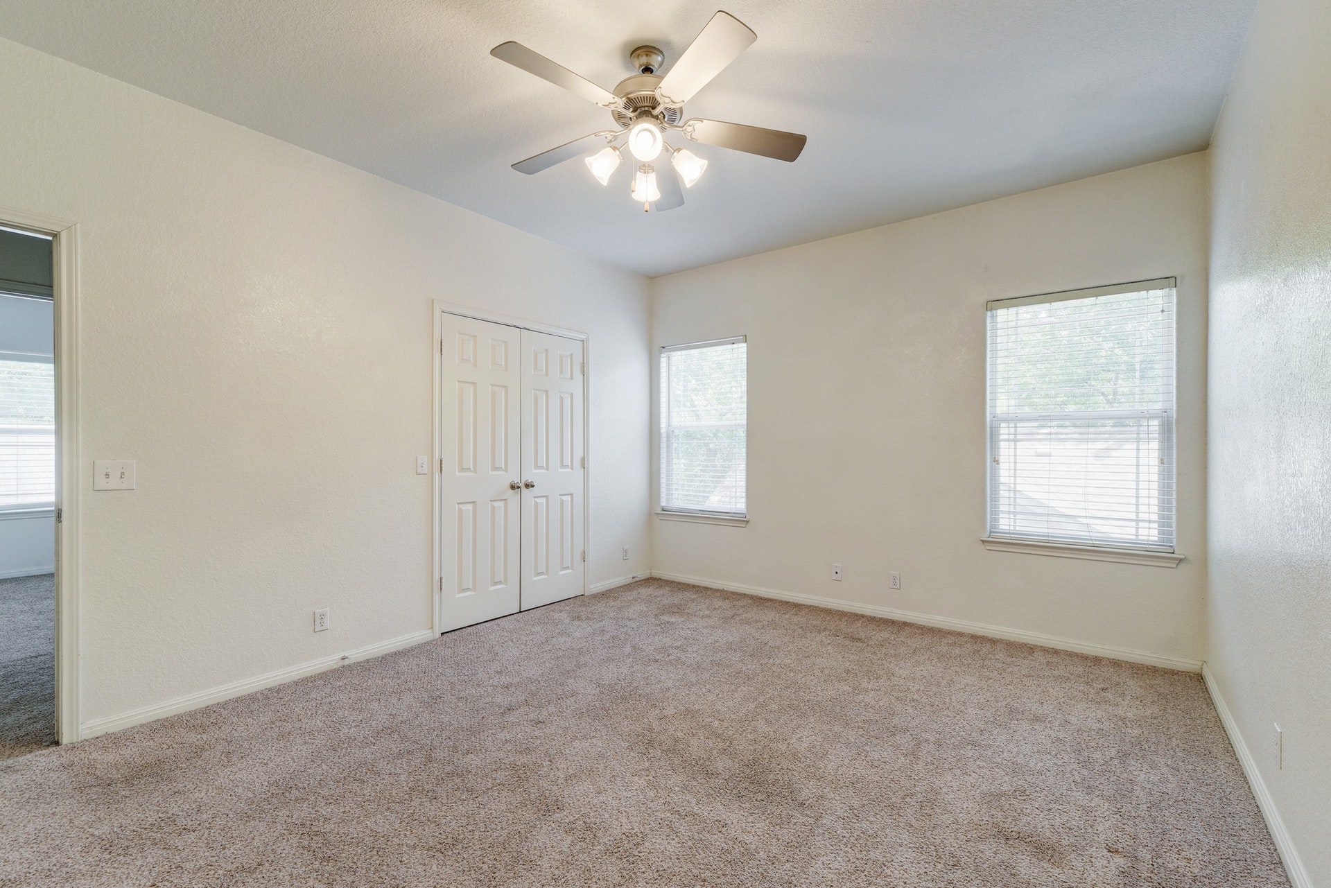 504 Nelray Unit A Austin, Texas 78751
