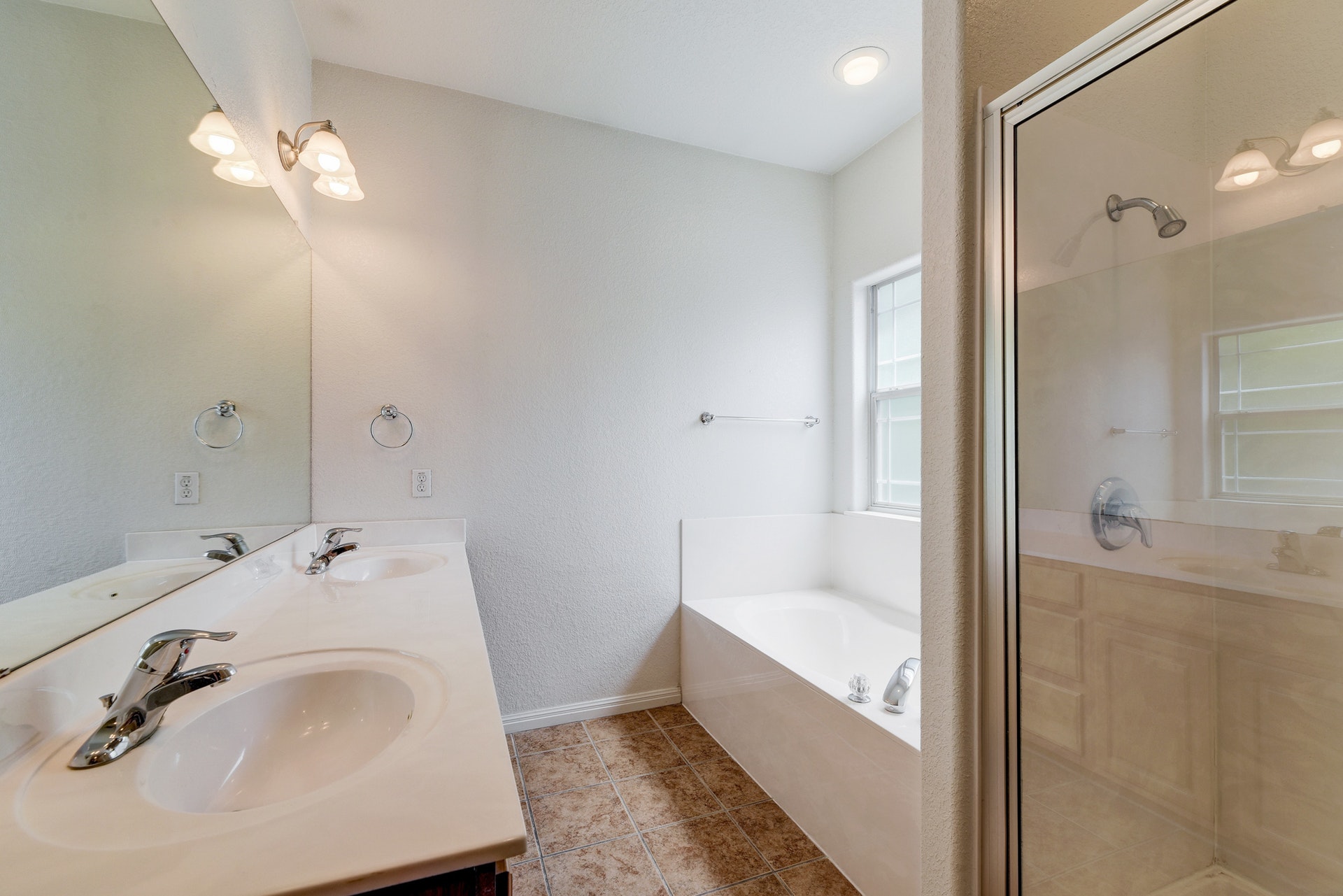 504 Nelray Unit A Austin, Texas 78751
