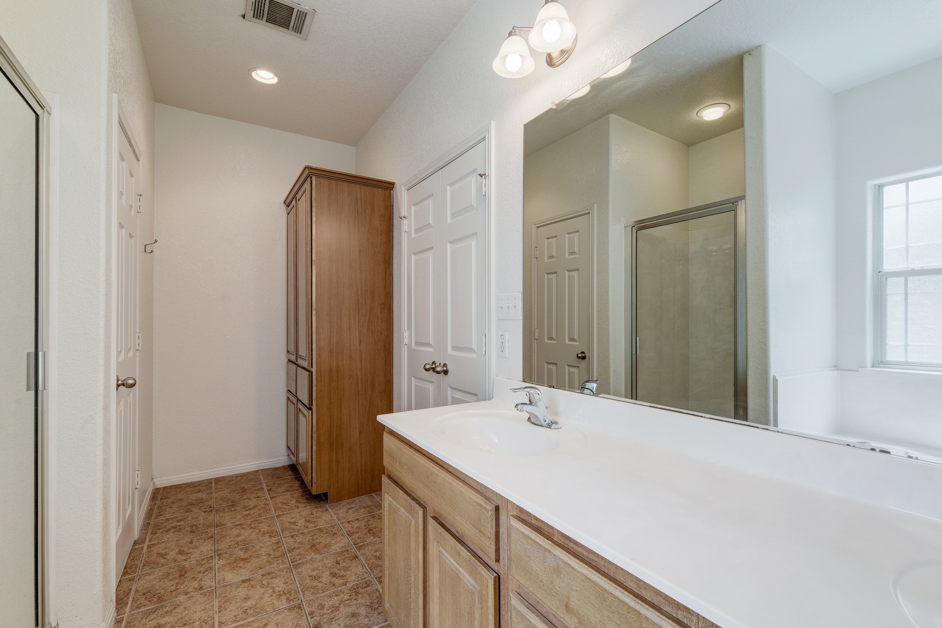 504 Nelray Unit A Austin, Texas 78751