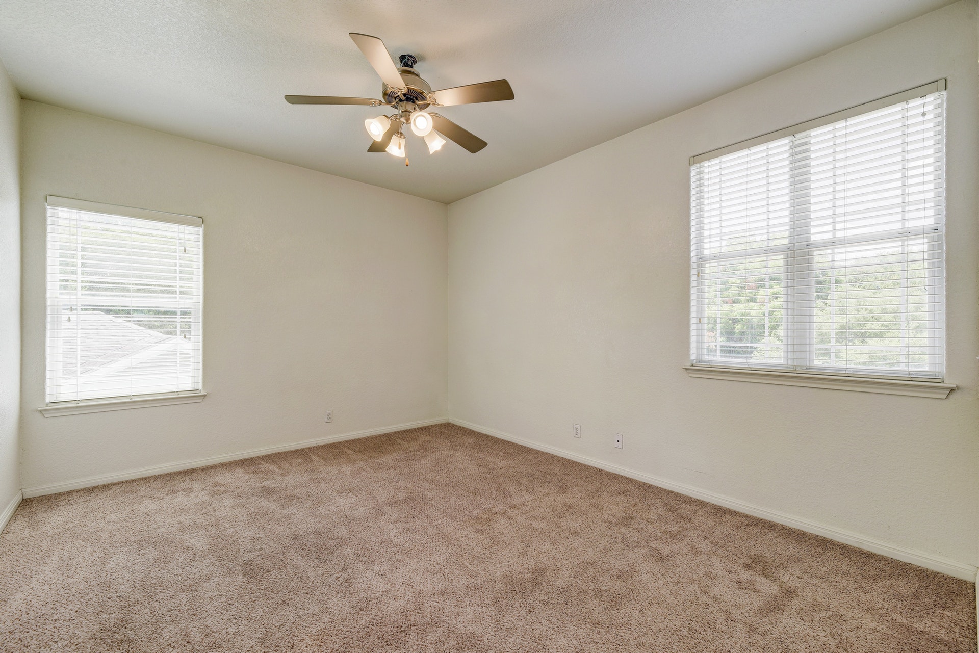 504 Nelray Unit A Austin, Texas 78751