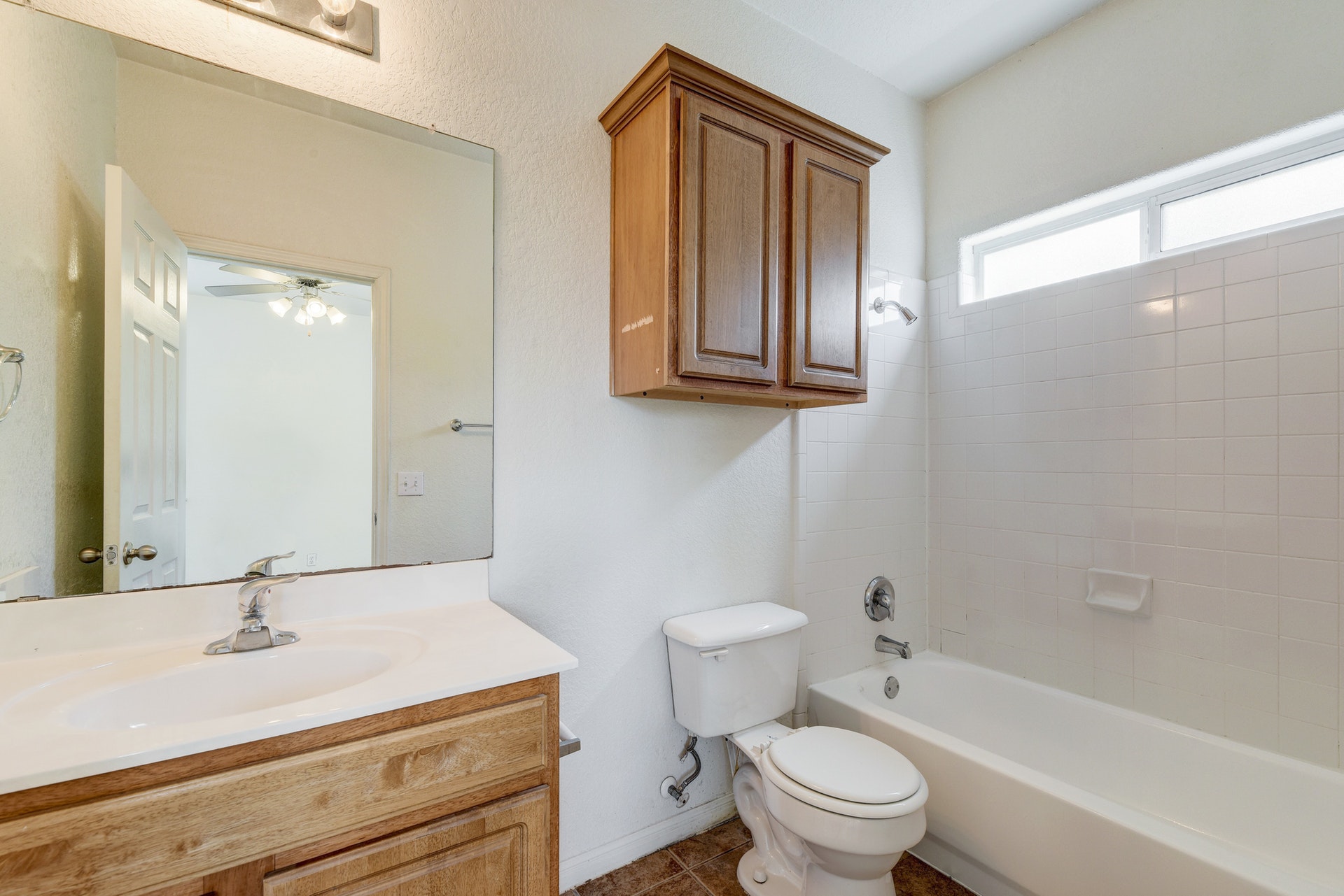 504 Nelray Unit A Austin, Texas 78751