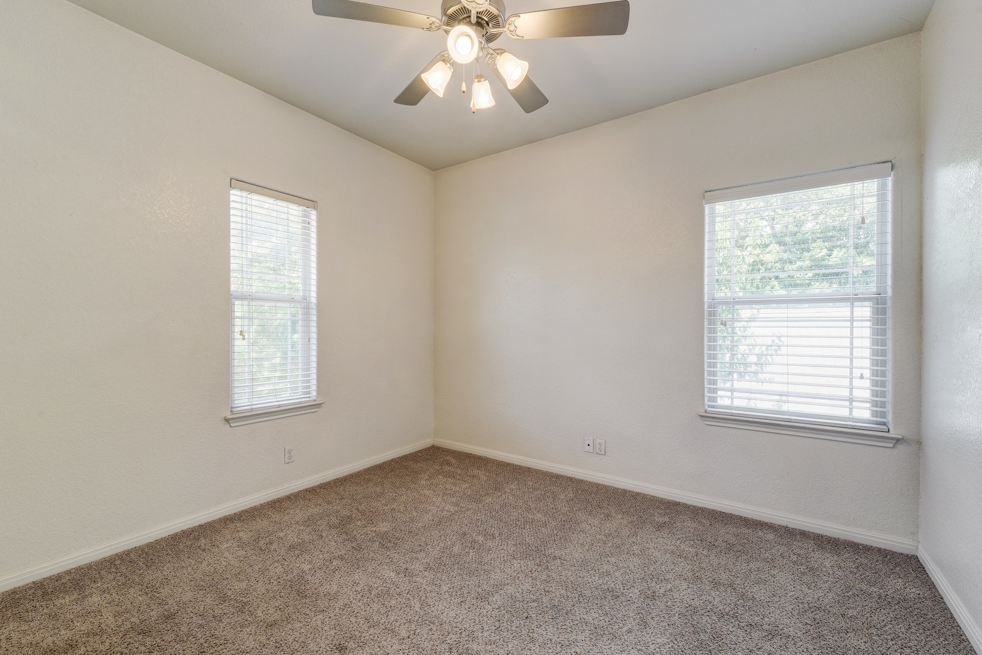 504 Nelray Unit A Austin, Texas 78751