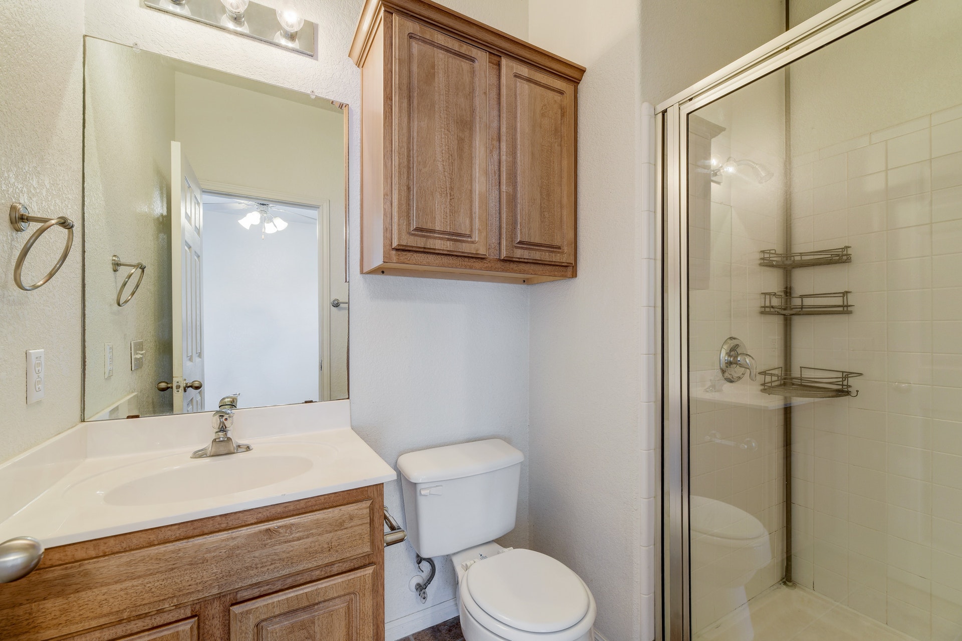 504 Nelray Unit A Austin, Texas 78751
